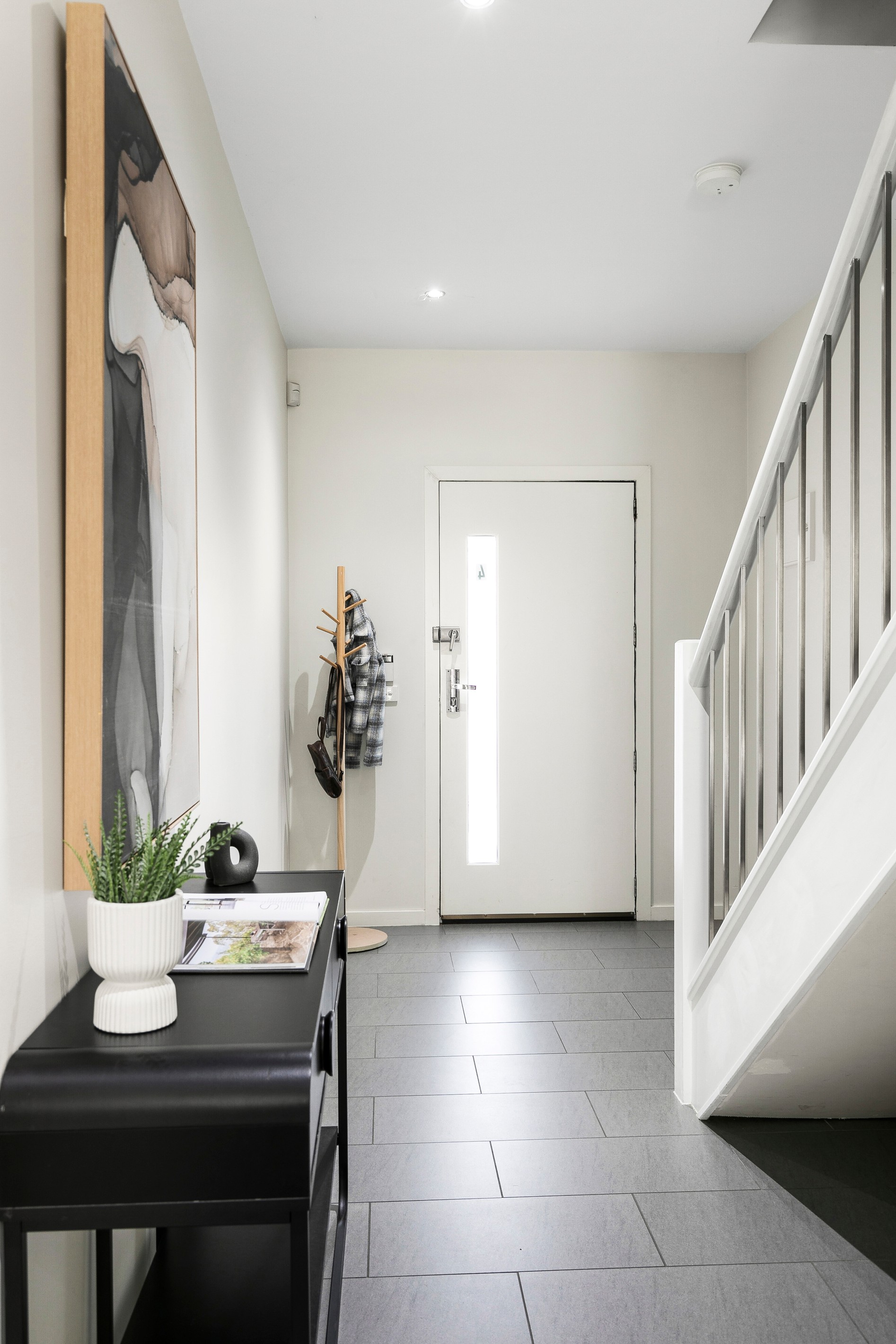4/83-85 Isla Avenue, Glenroy, VIC 3046