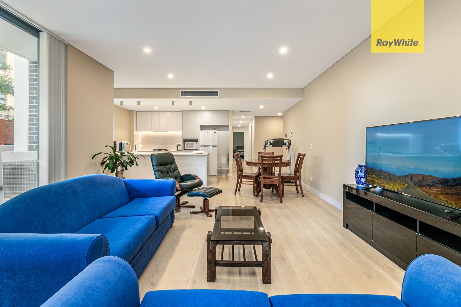 G51/1 Gerbera Place, Kellyville, NSW 2155, photo 3