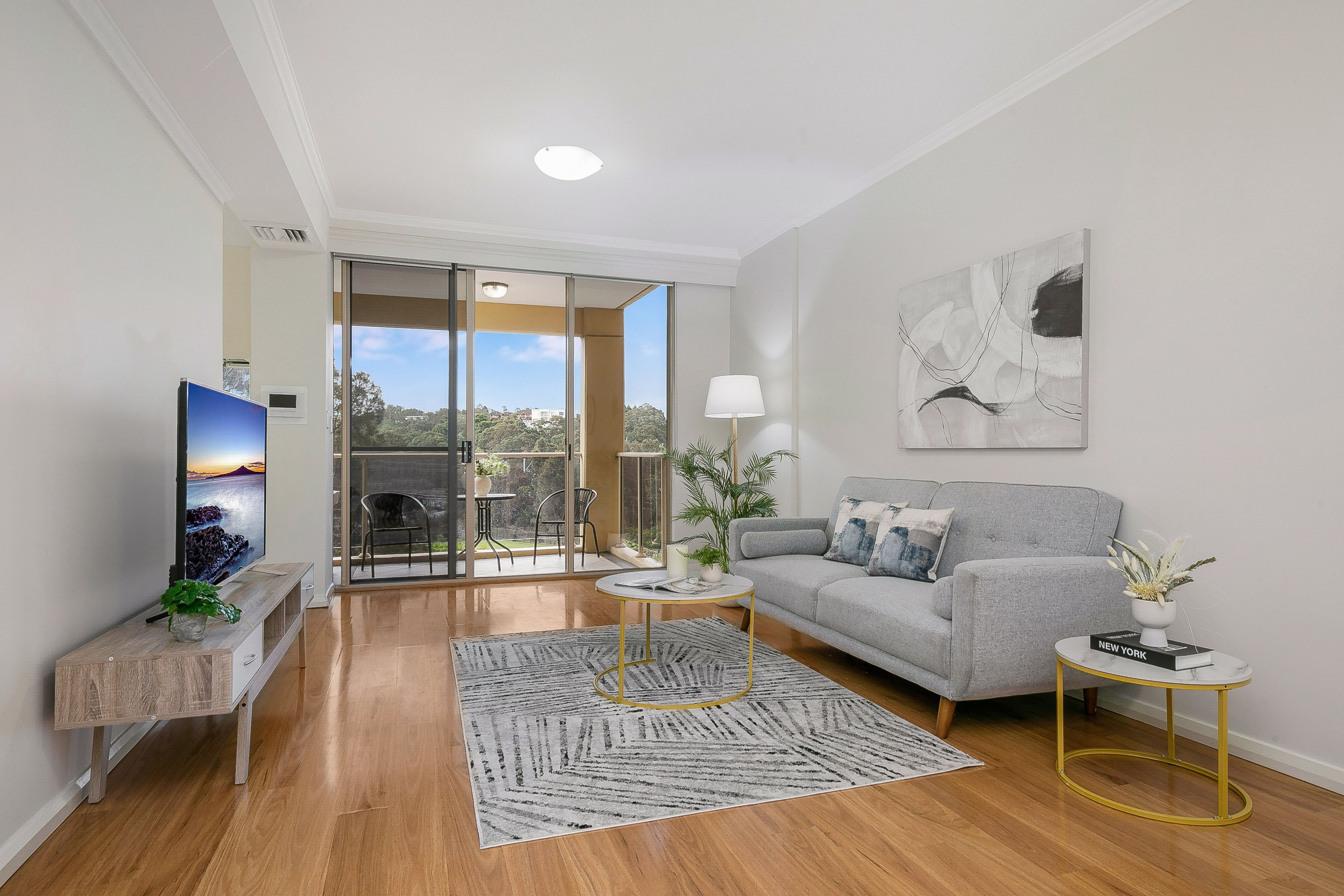 20 Lusty Street, Wolli Creek NSW 2205
