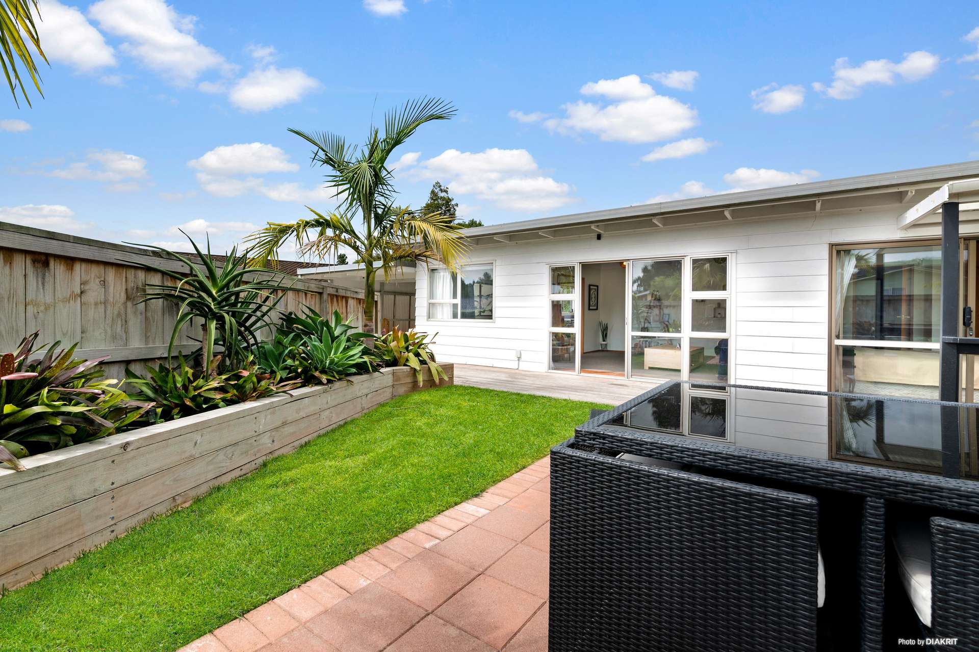 7 Wainoni Place photo 15