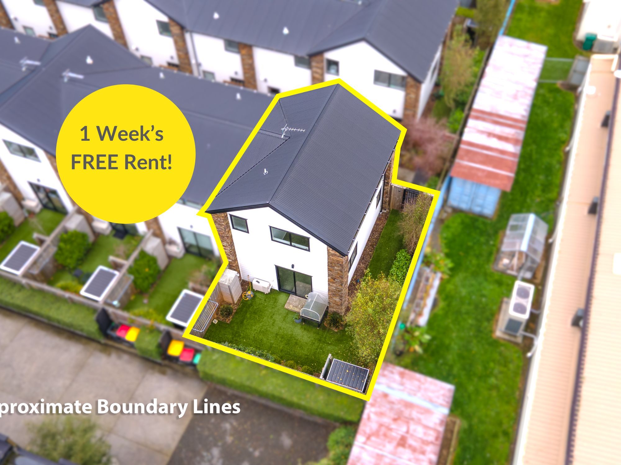 7/316 Armagh Street, Christchurch Central, Christchurch City