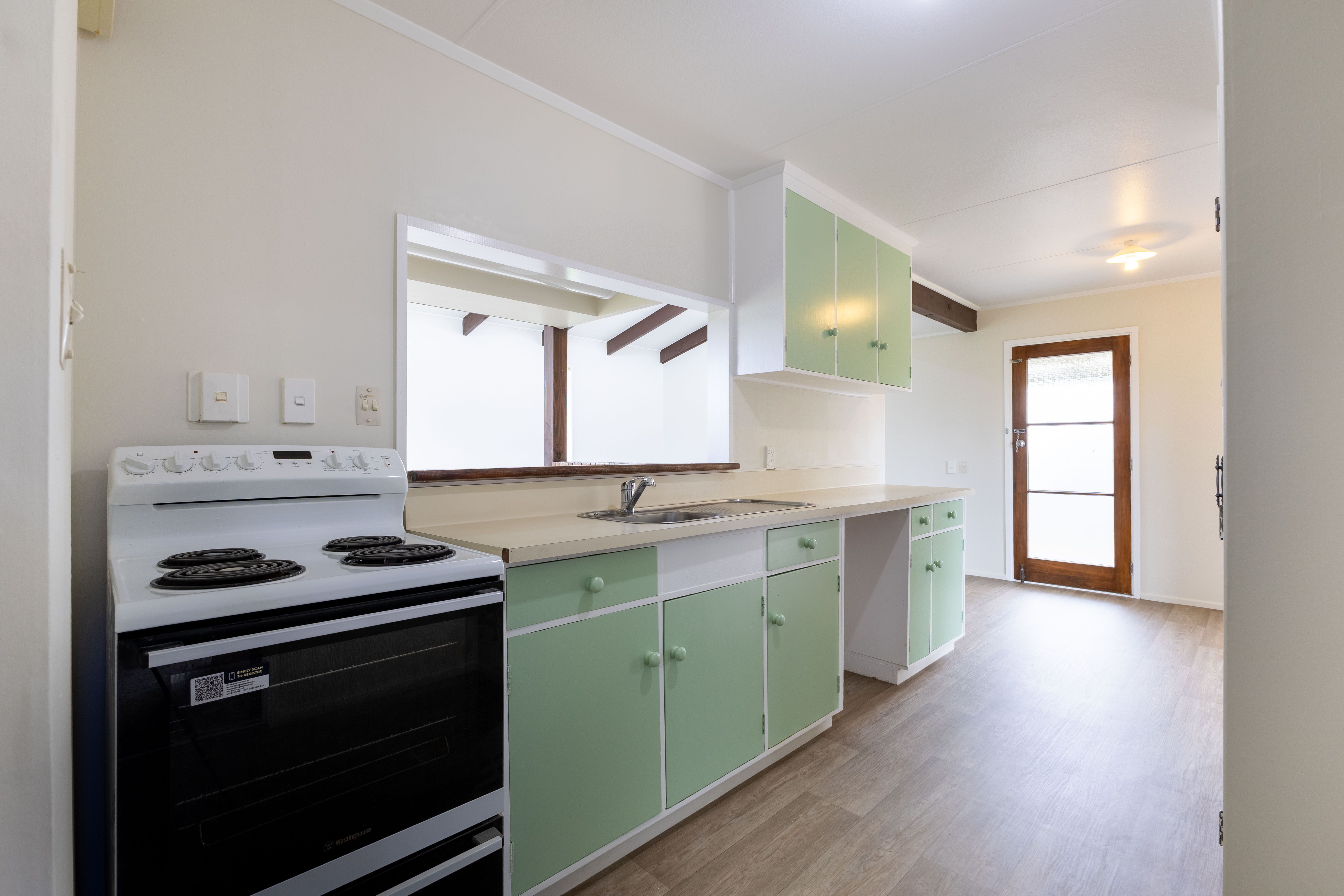 28 Dunk Place, Milson, Palmerston North City