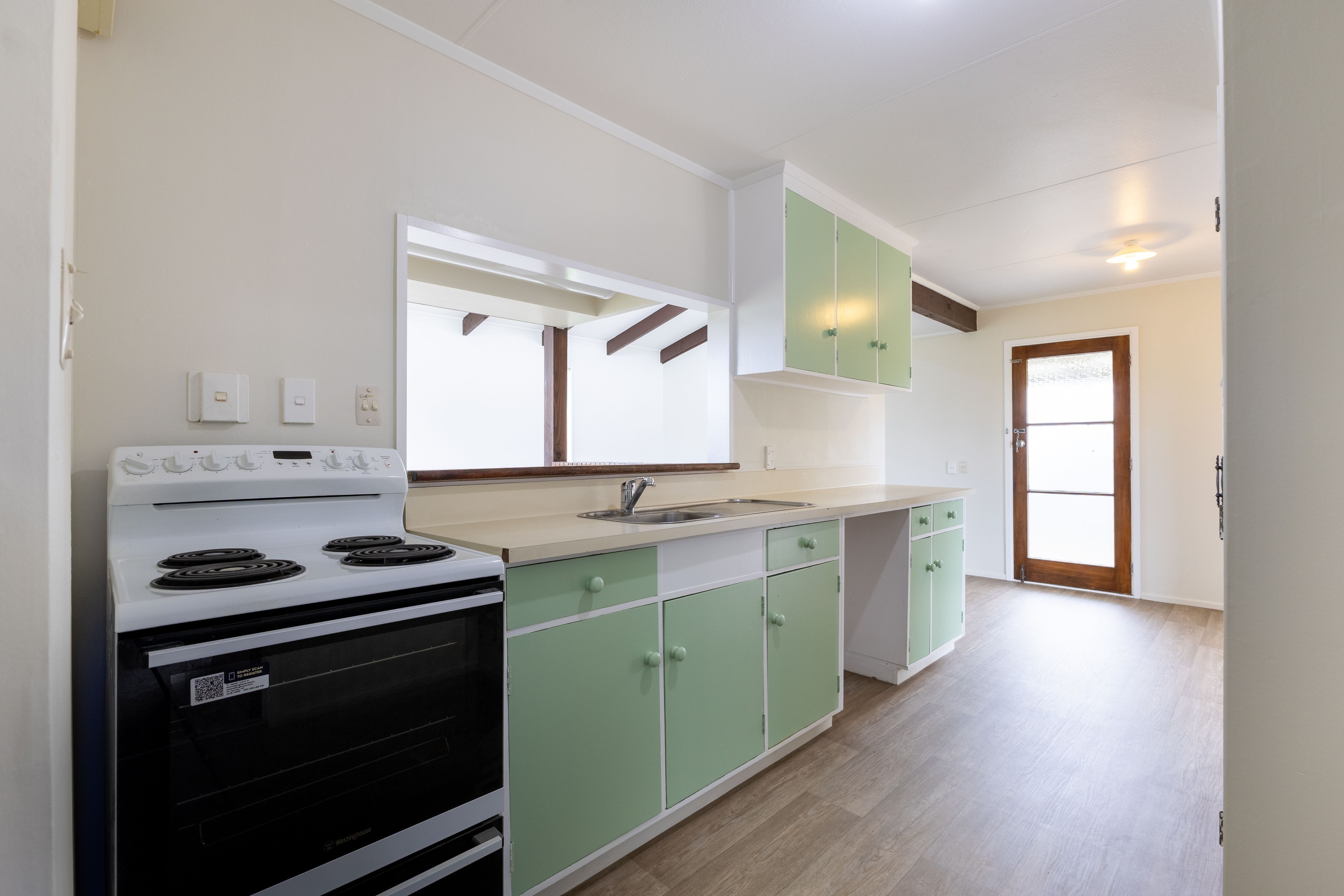 28 Dunk Place, Milson, Palmerston North City