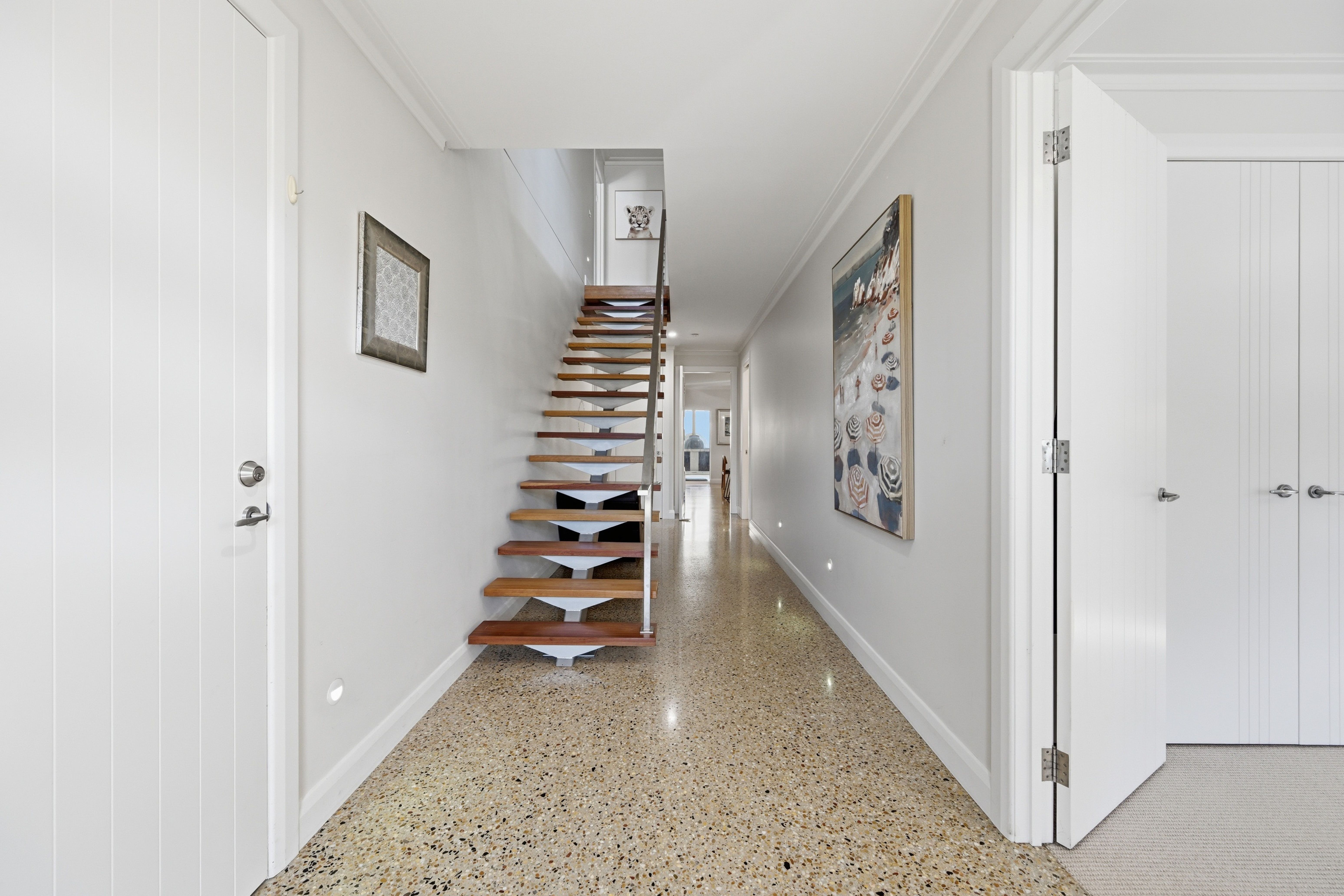29 Veronica Street — photo 12 of 23