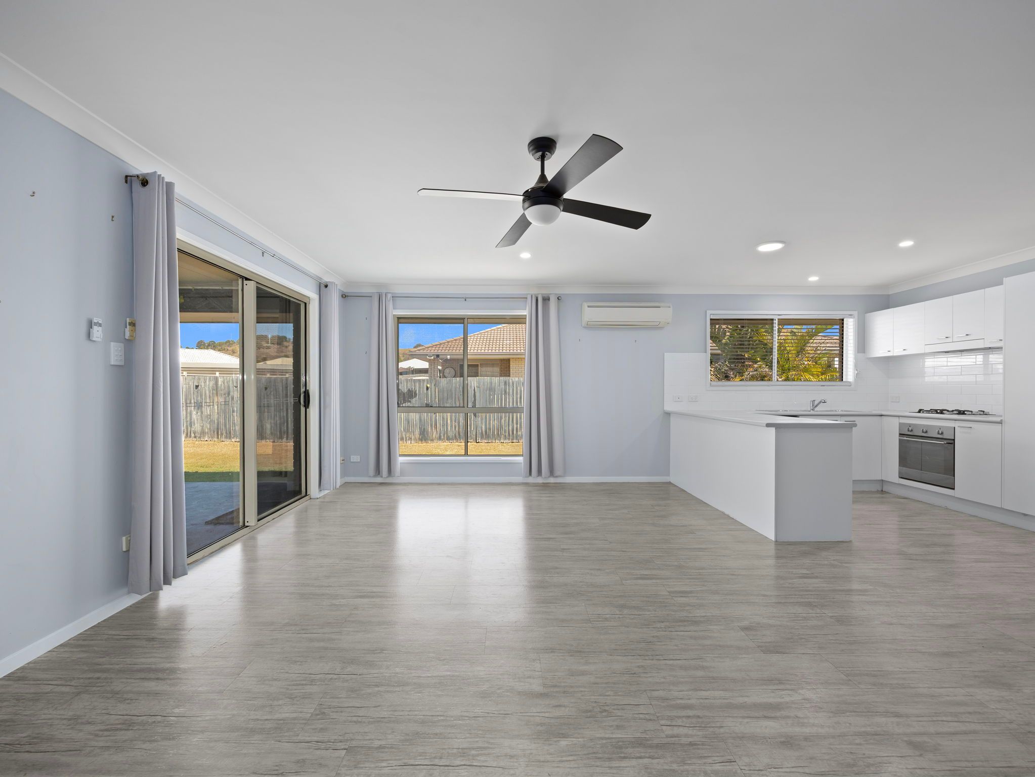 42 Tawney Street, Lowood, QLD 4311