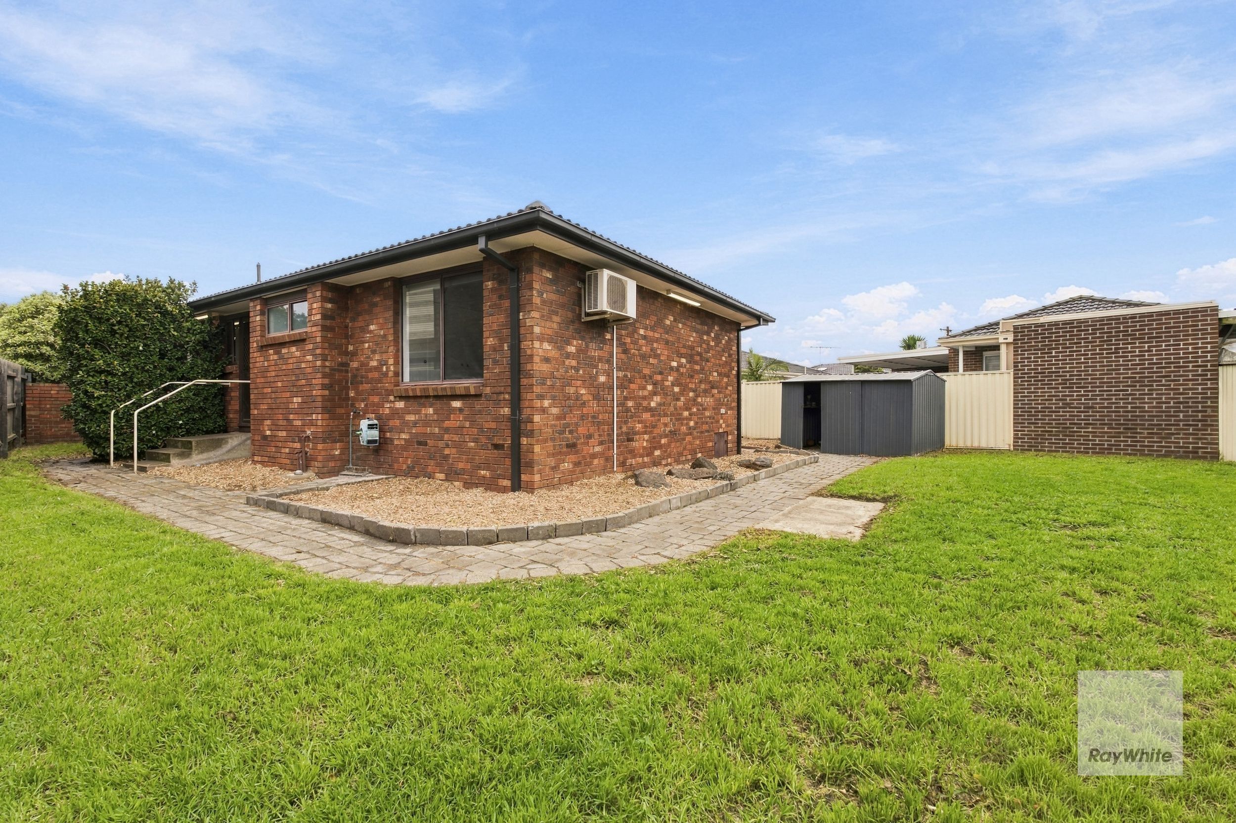 41 Victoria Street — photo 12 of 15