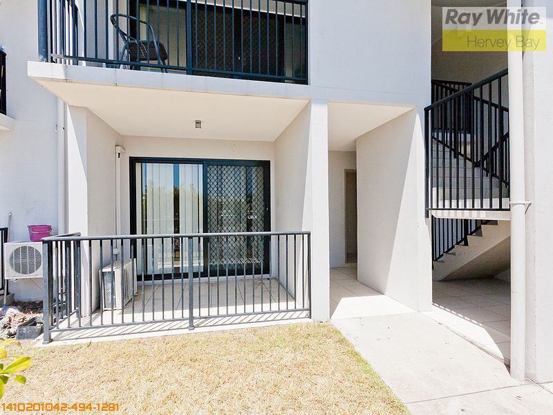 8/70 Main Street, Pialba, QLD 4655