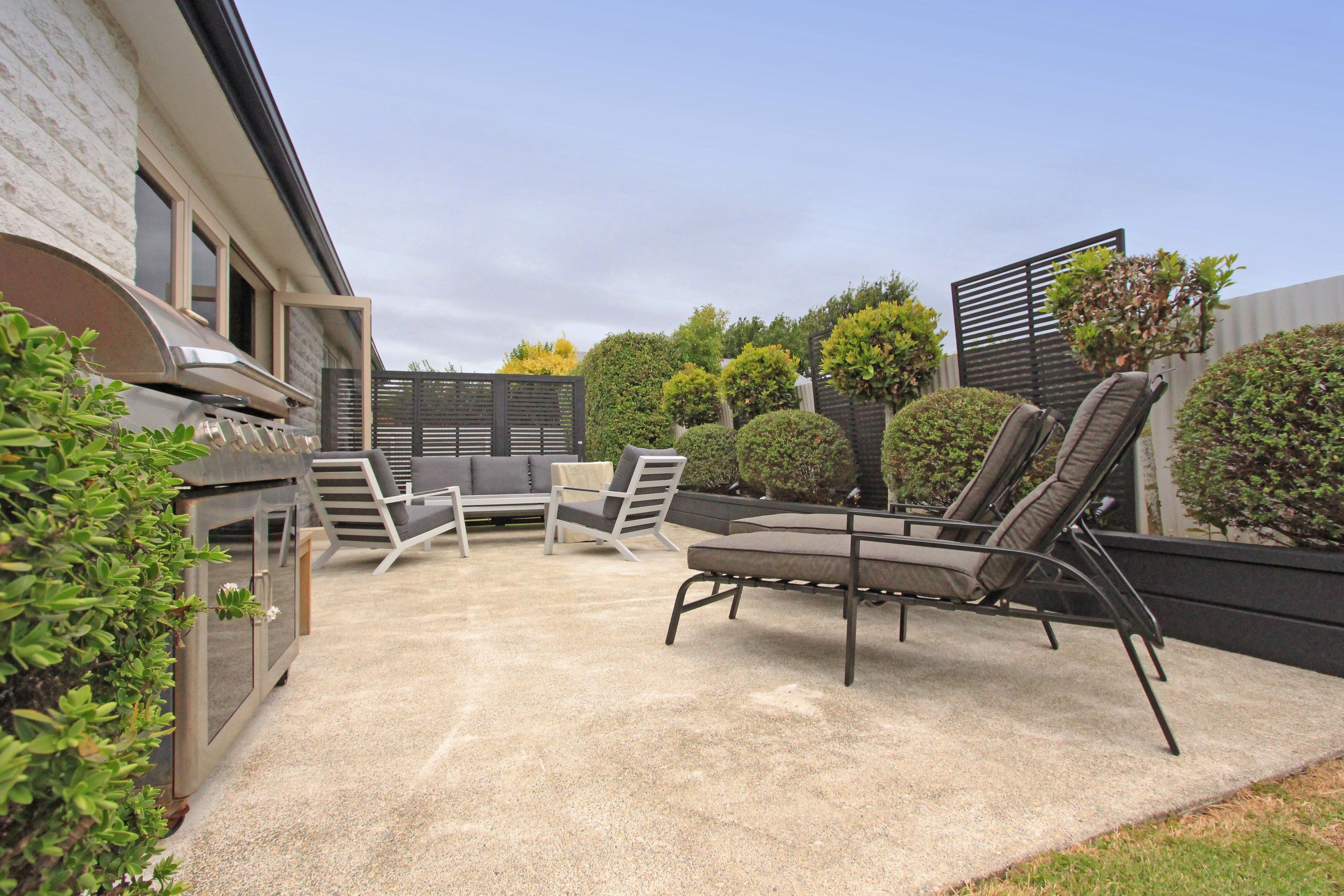 50 James Street, Richmond, Invercargill