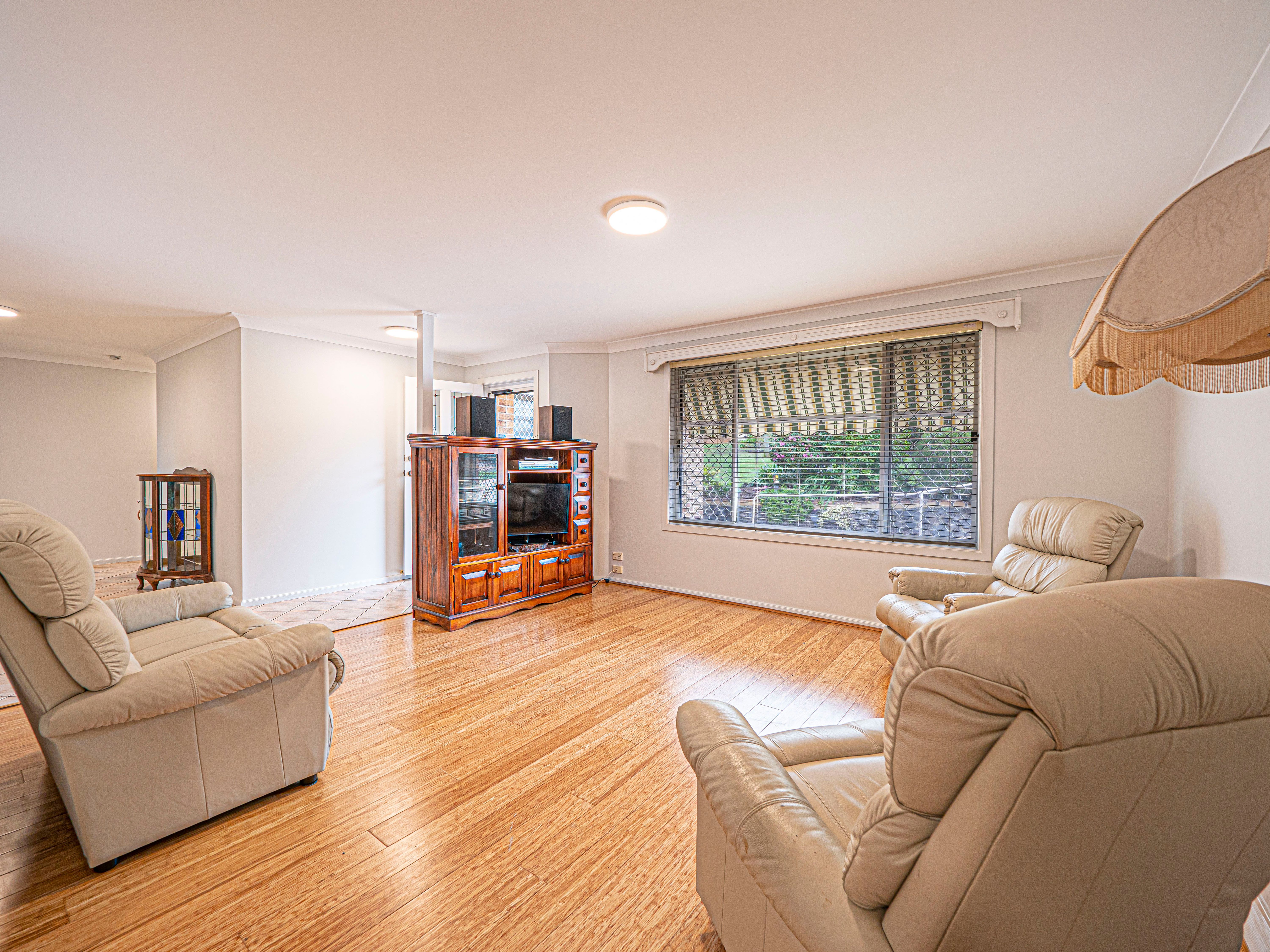7 Homestead Avenue, Goonellabah, NSW 2480