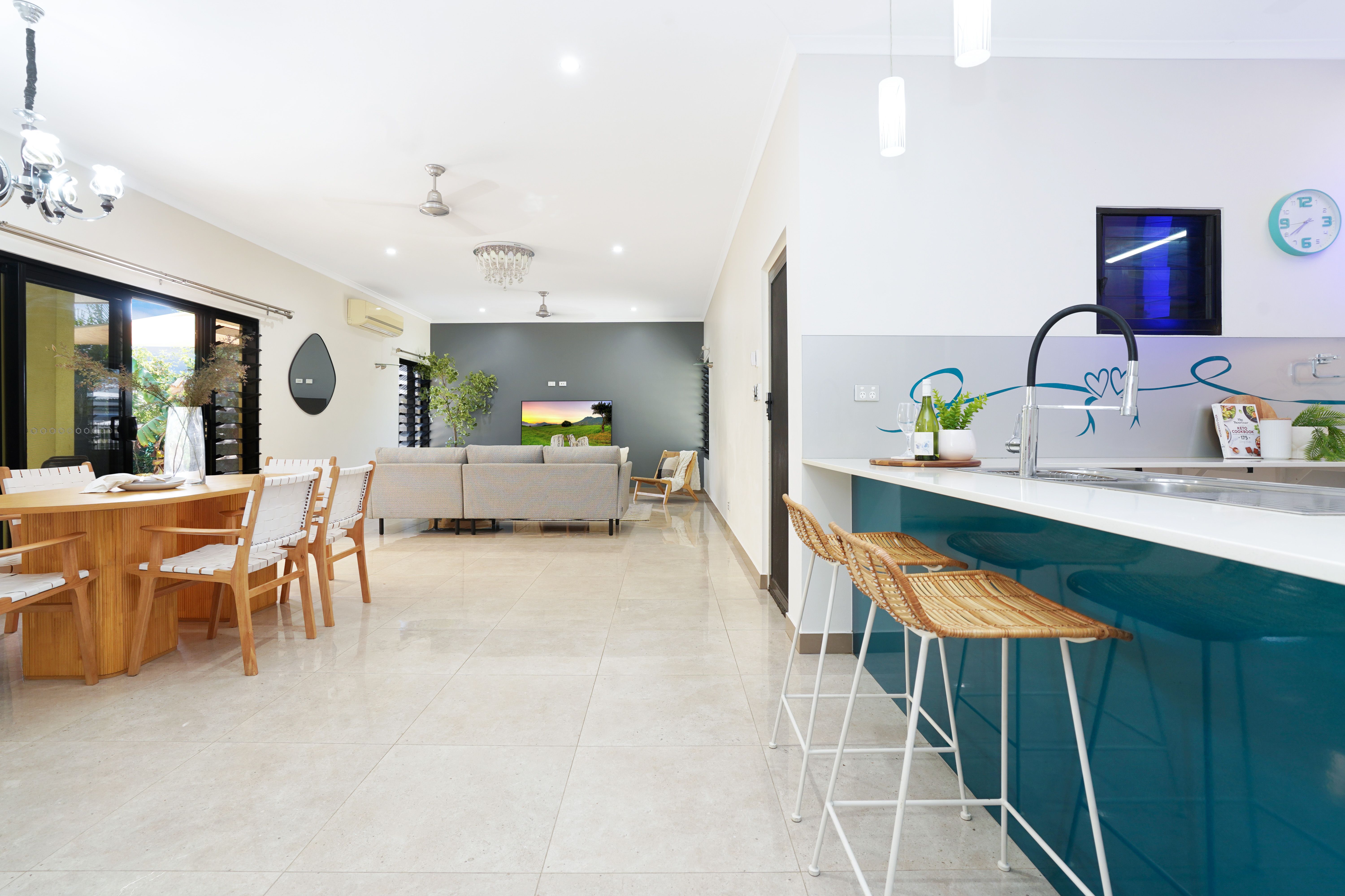 7 Spargo Street, Muirhead, NT 0810