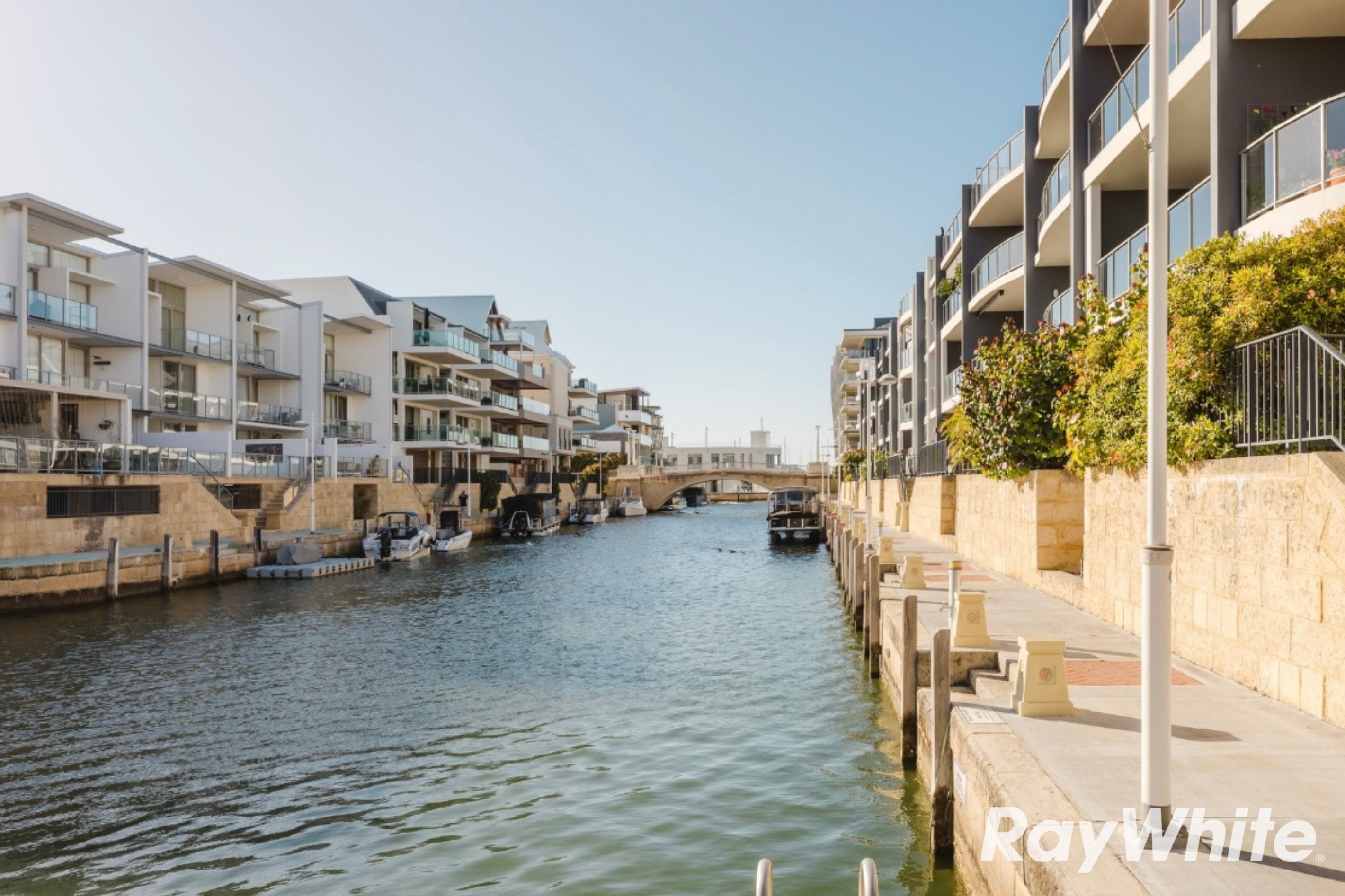 3/3 The Palladio, Mandurah, WA 6210