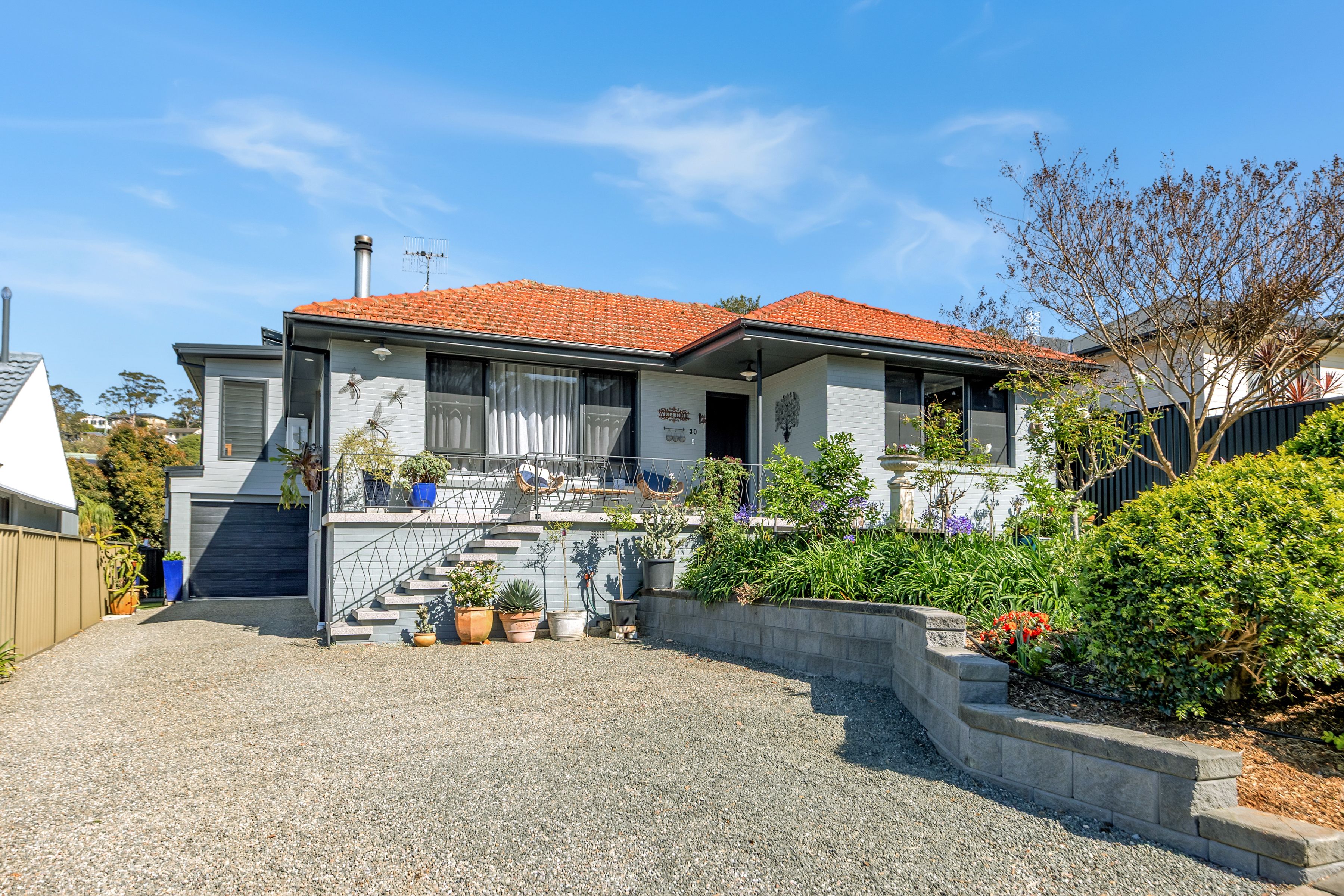 30 Granada Avenue, Macquarie Hills, NSW 2285