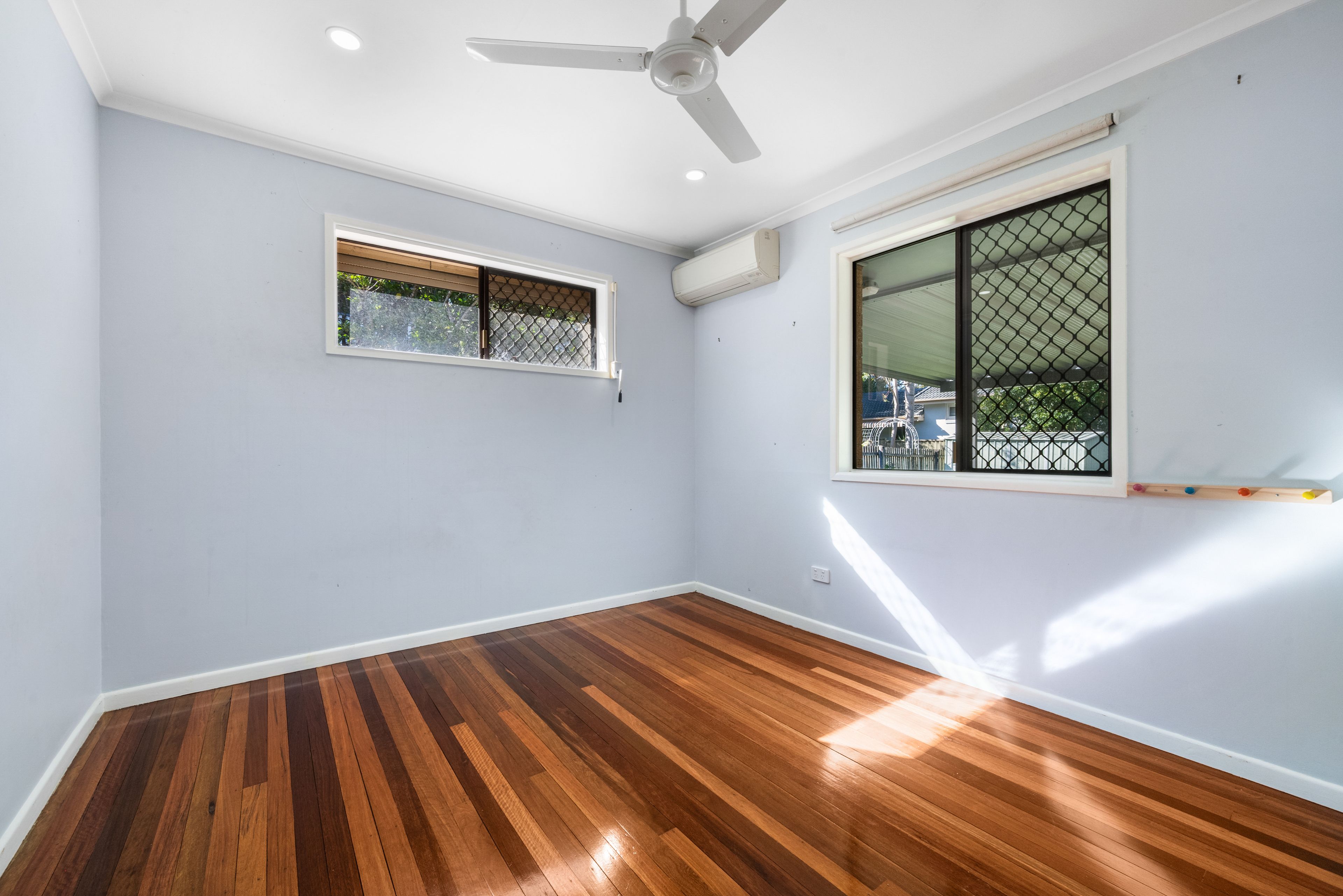 241 Patricks Road — photo 8 of 15