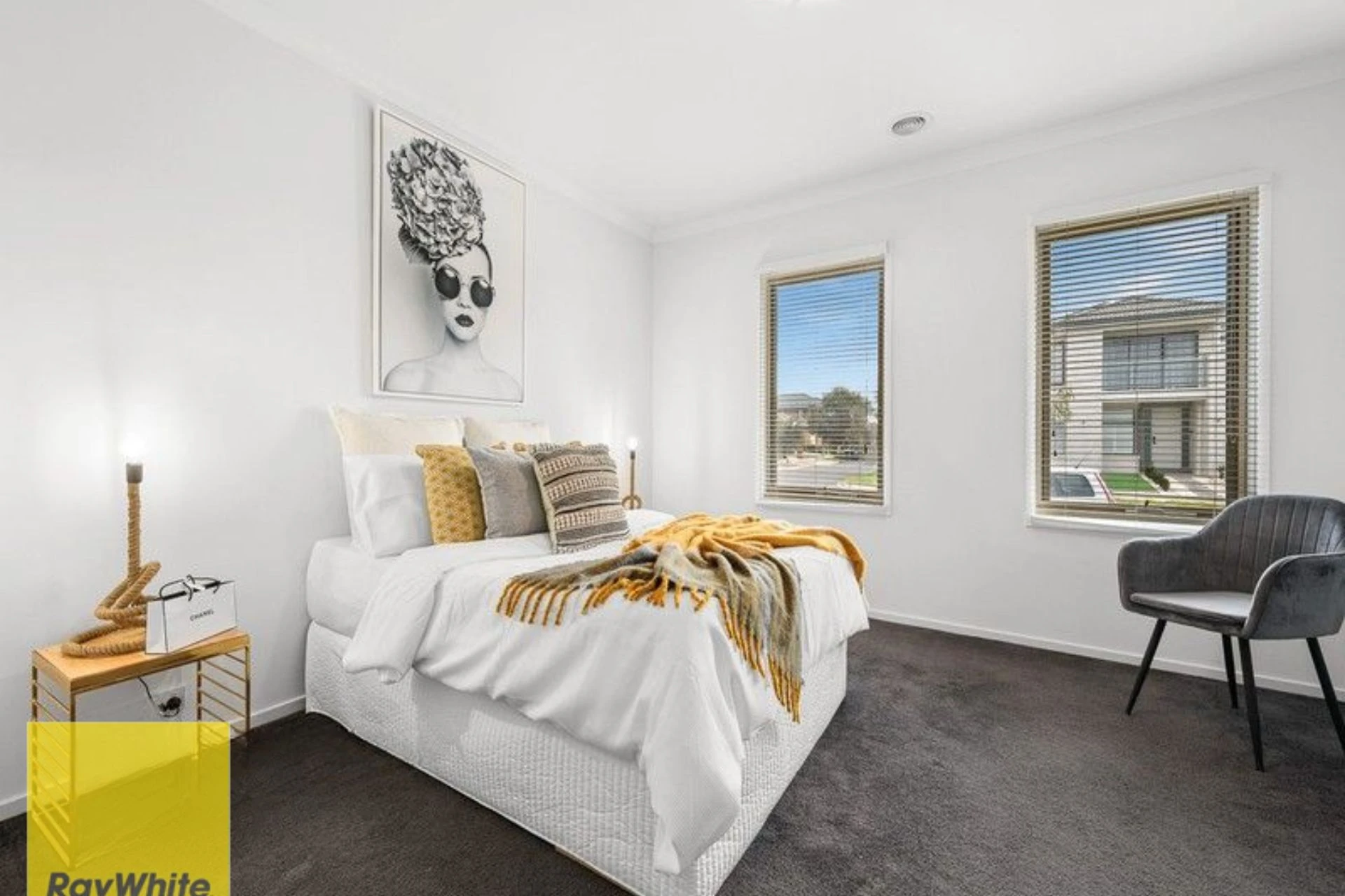 17 Singleton Way, Point Cook, VIC 3030