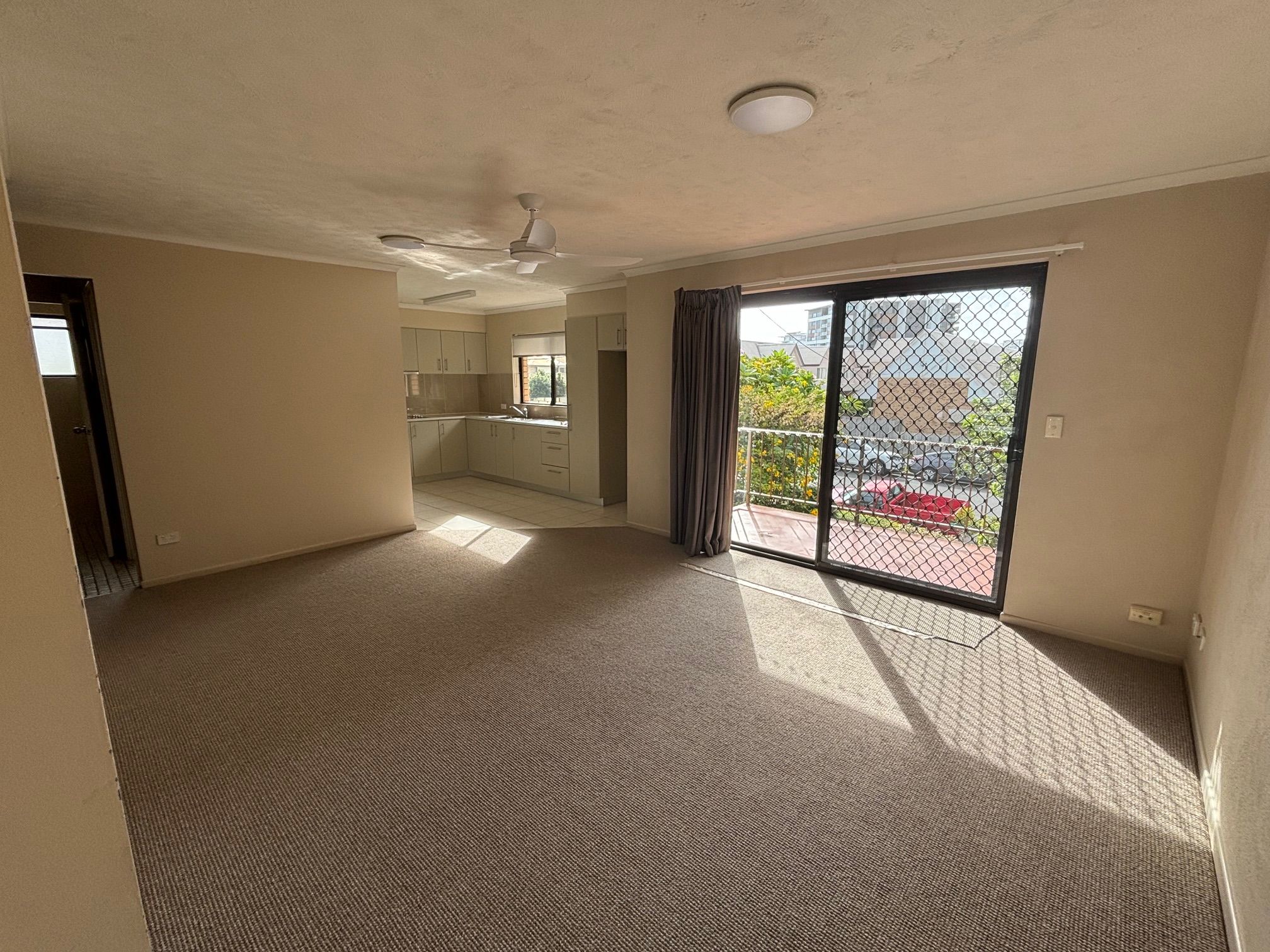 9/40-42 Baden Powell Street, Maroochydore, QLD 4558