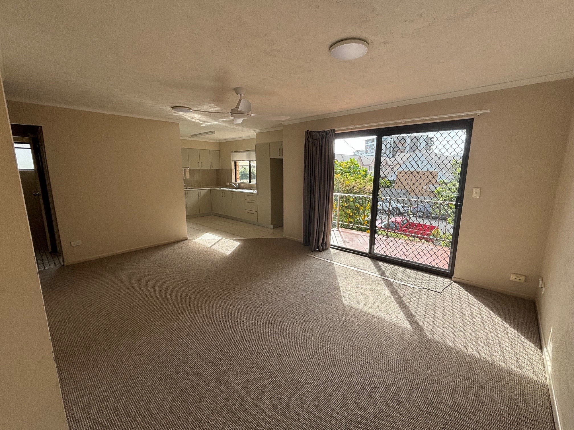 9/40-42 Baden Powell Street, Maroochydore, QLD 4558