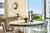 3A/464 Remuera Road photo 8