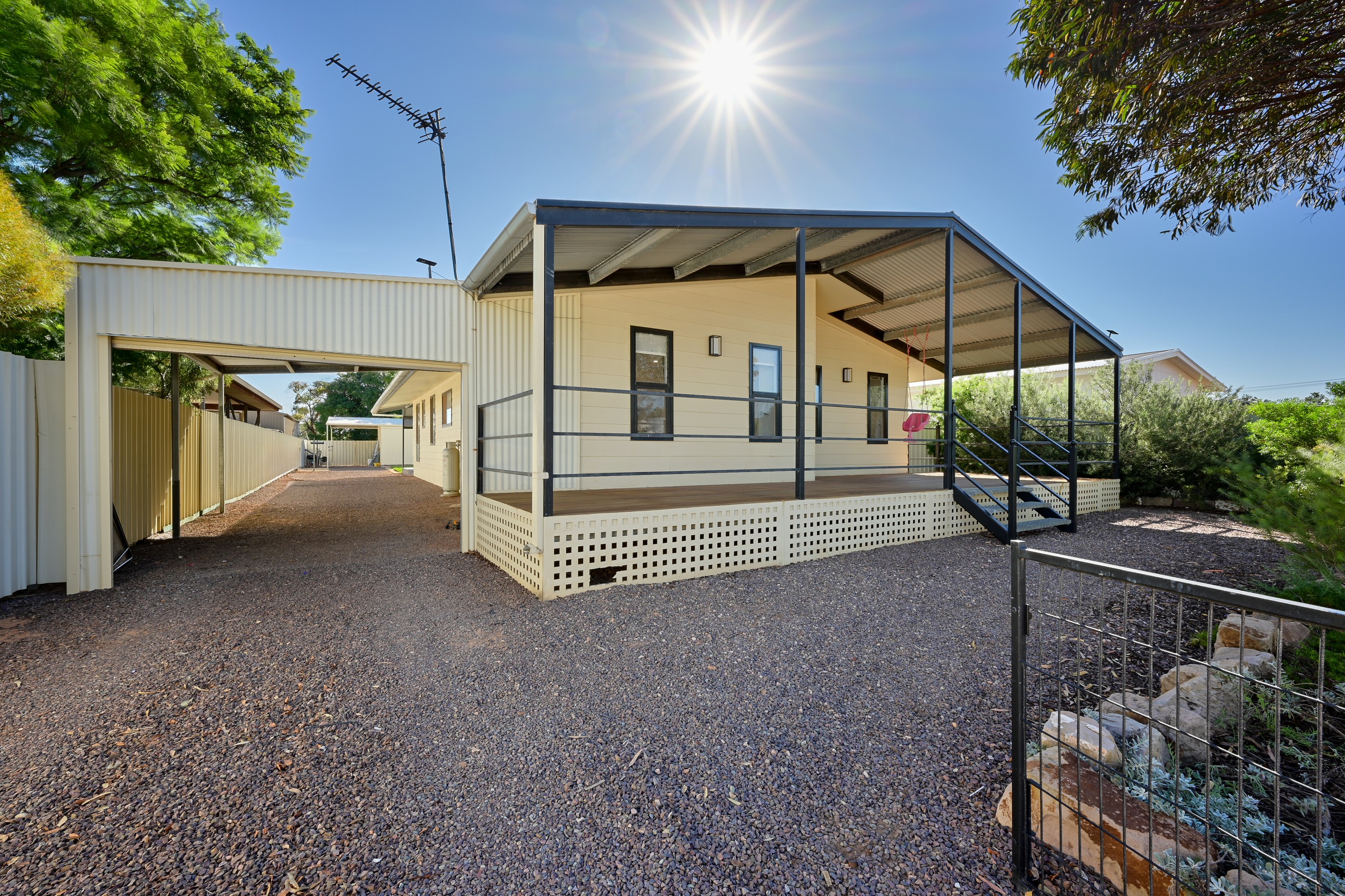 11 Willoughby Street, Stirling North, SA 5710