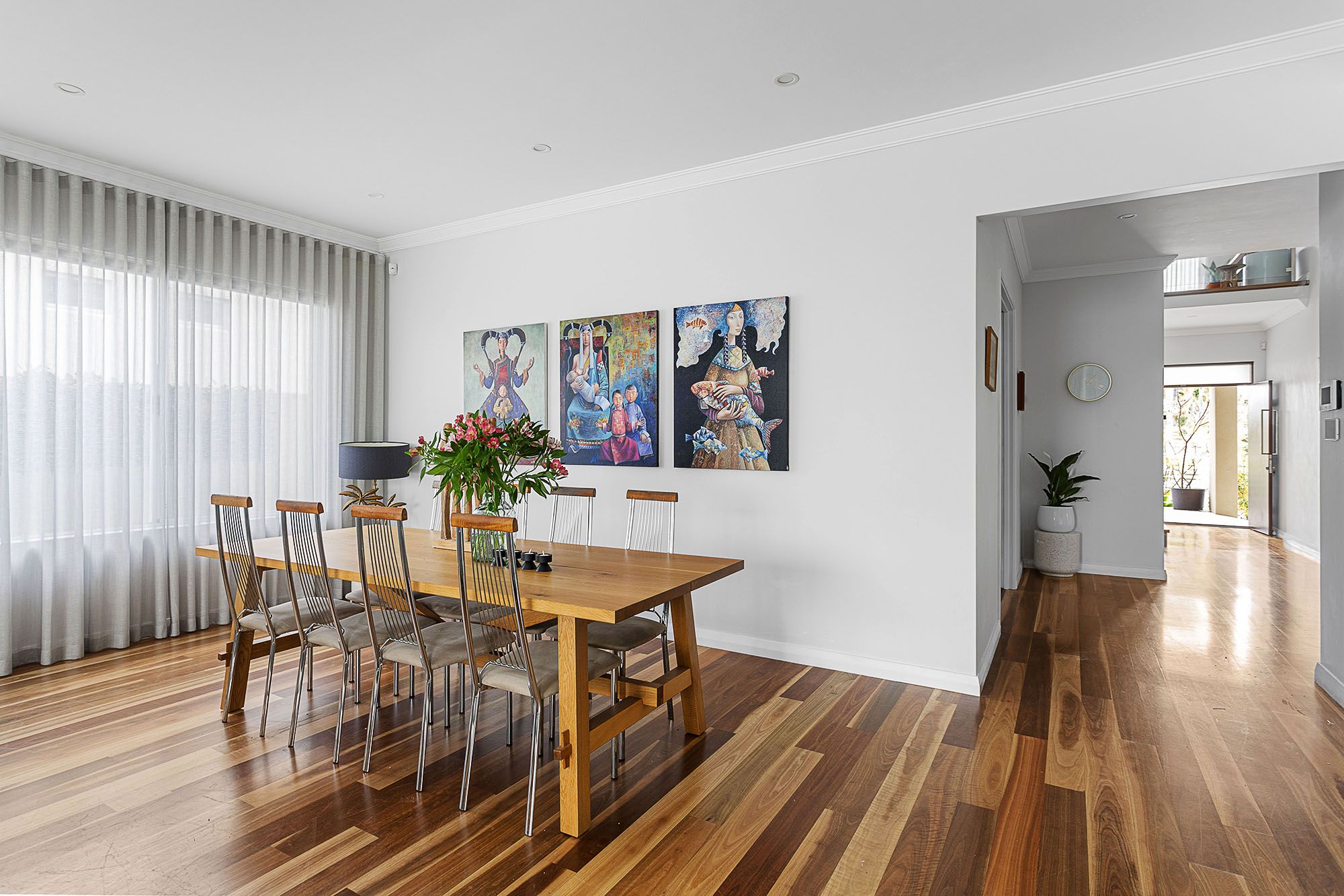 7A Quorn Street — photo 14 of 30