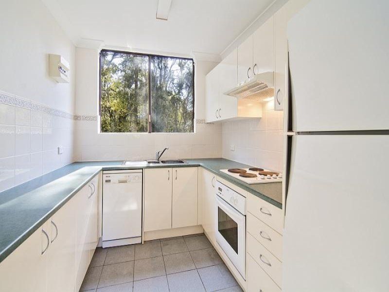13/25A Marks Street, Naremburn, NSW 2065