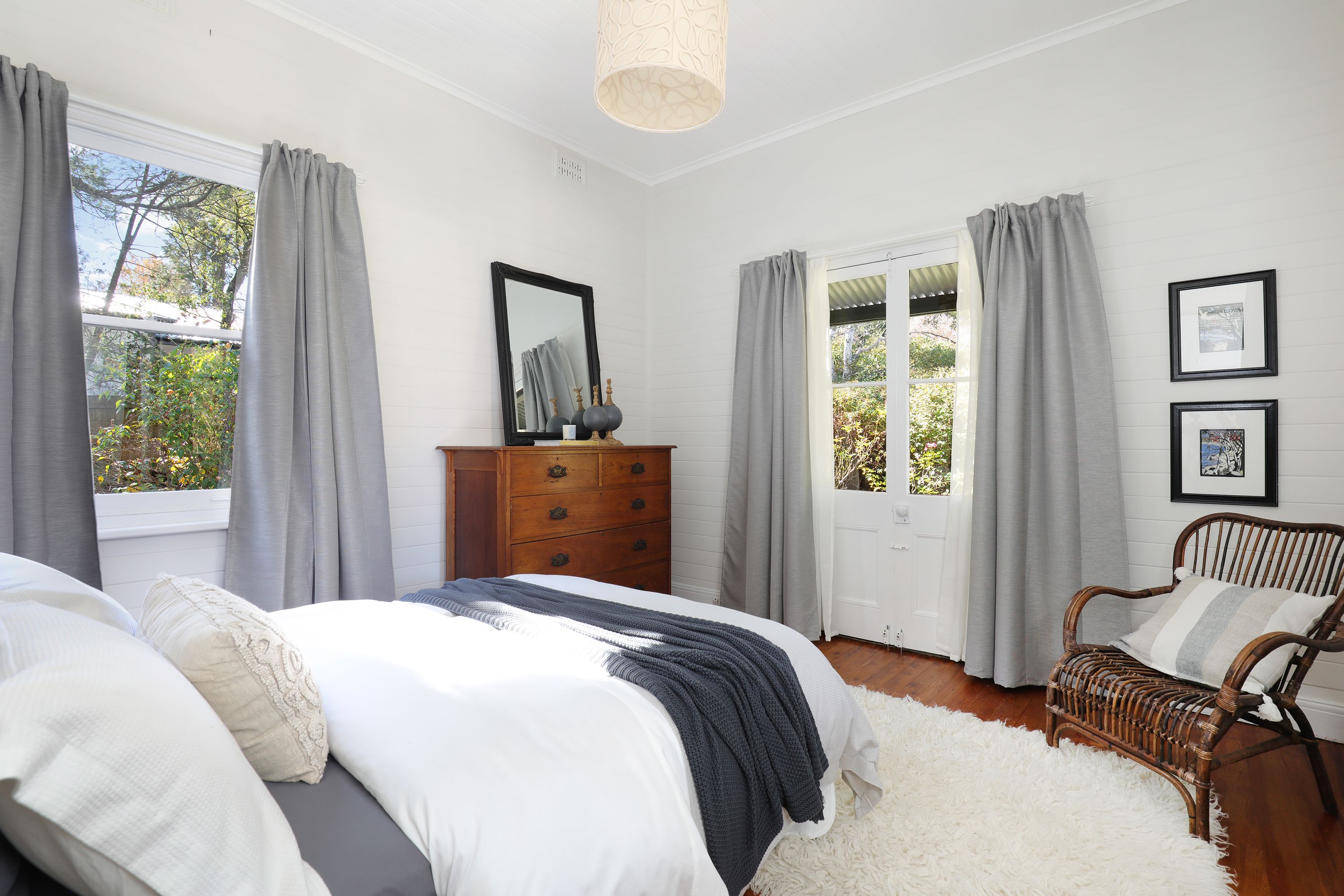 8 Eveleigh Avenue, Blackheath, NSW 2785 Sold House Ray White Upper