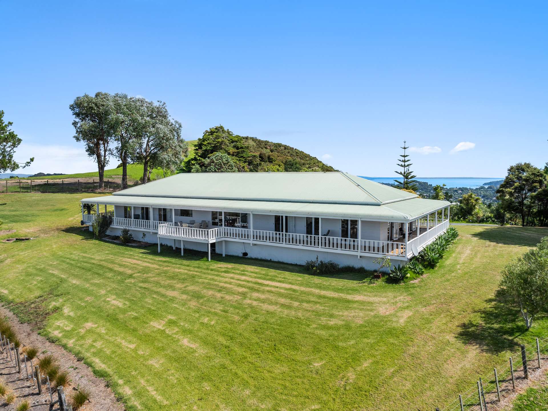 123 Sea View Road photo 13