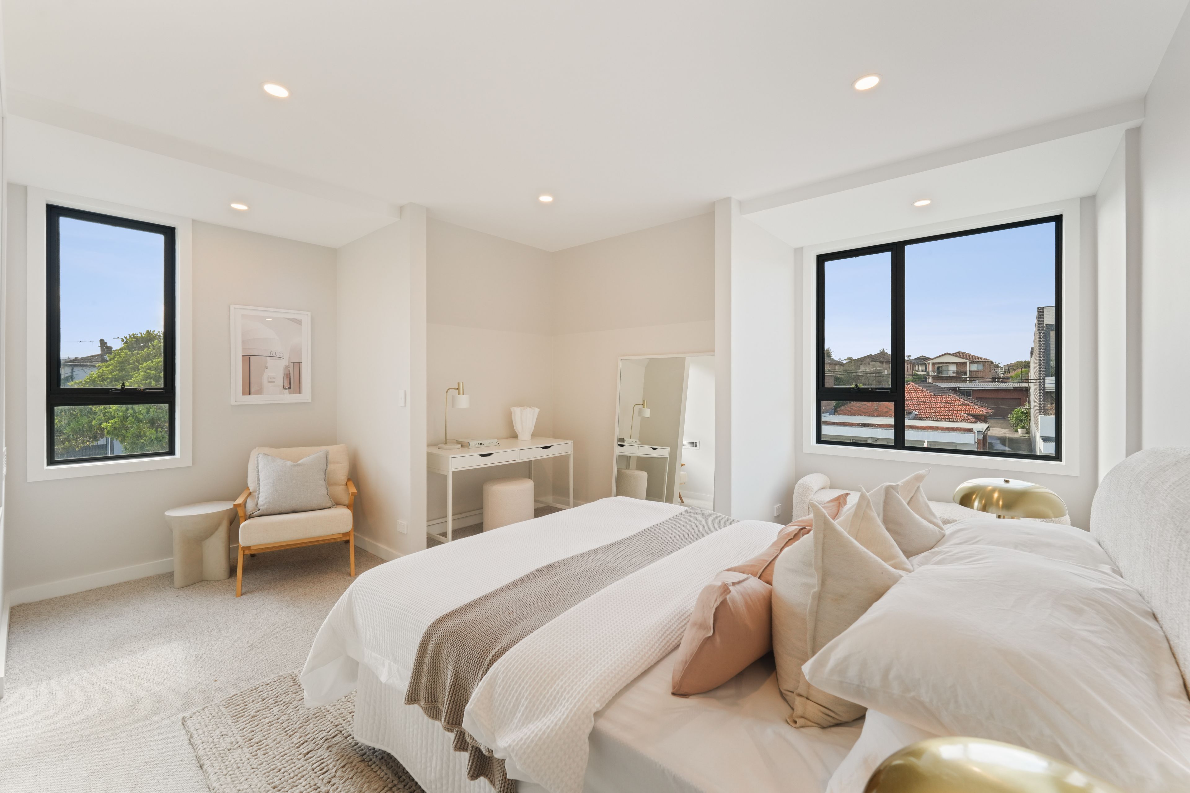 1/217 William Street, Earlwood, NSW 2206