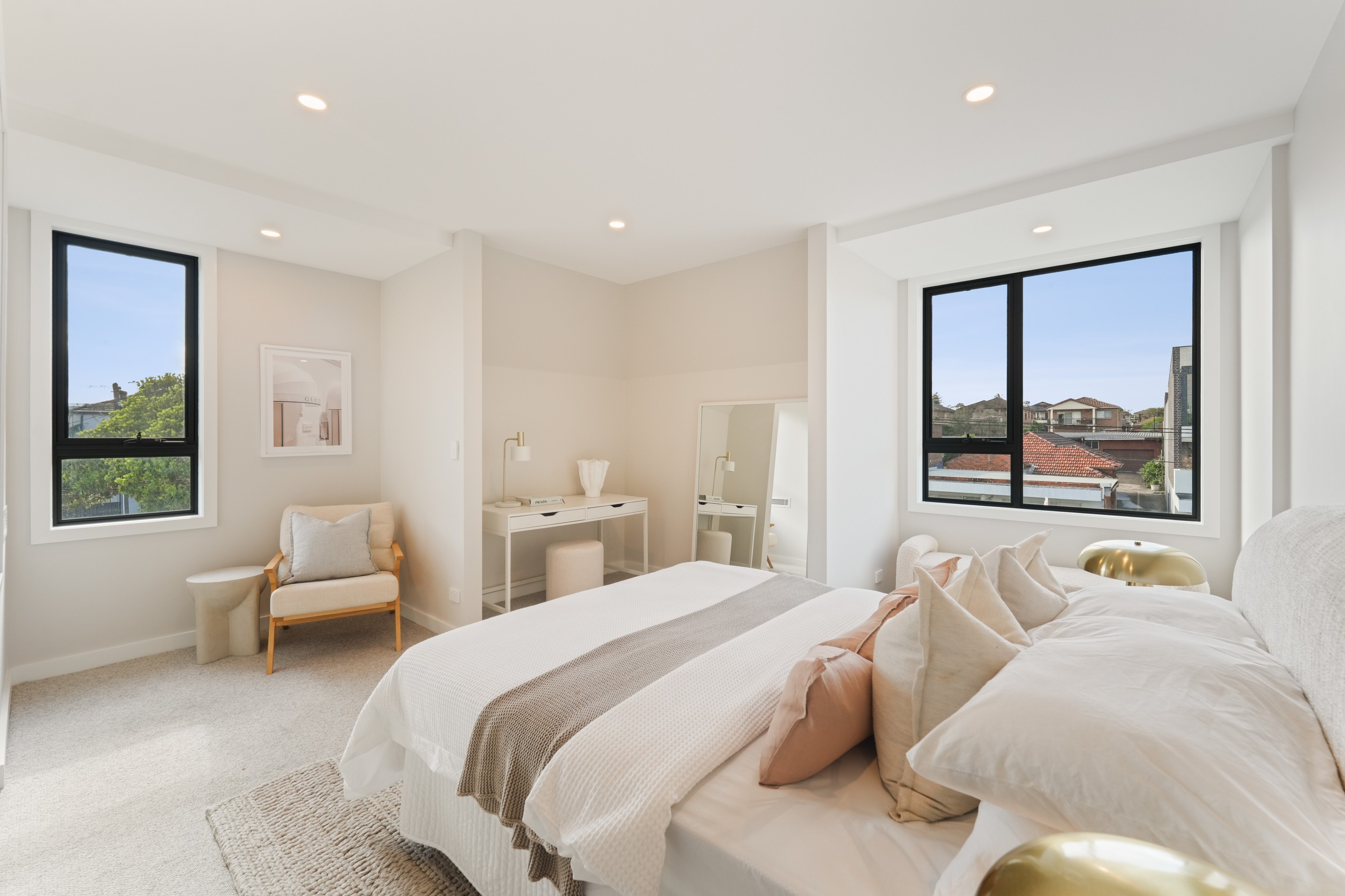 1/217 William Street, Earlwood, NSW 2206