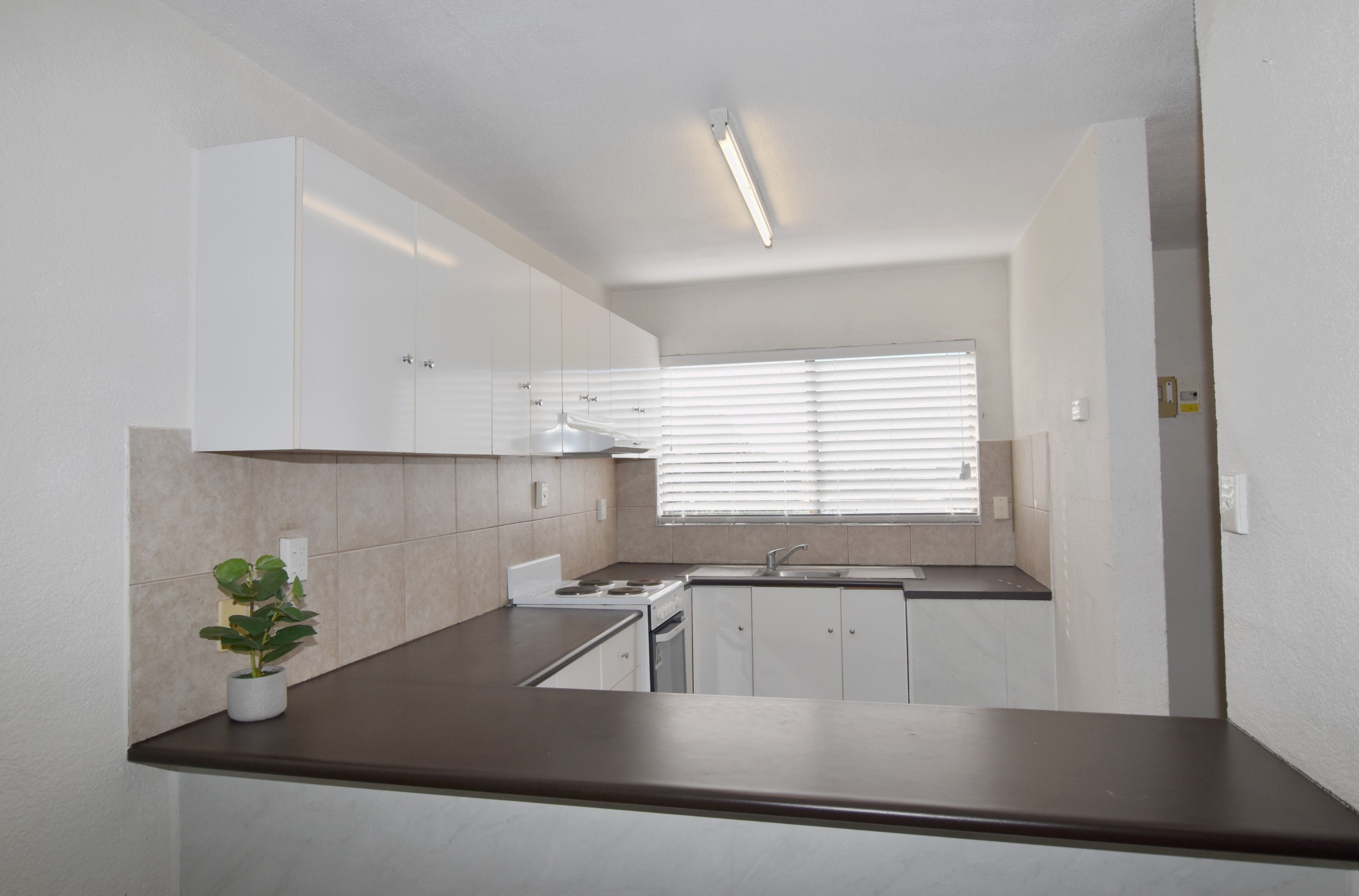 3/8 Roseberry Street, Gladstone Central, QLD 4680