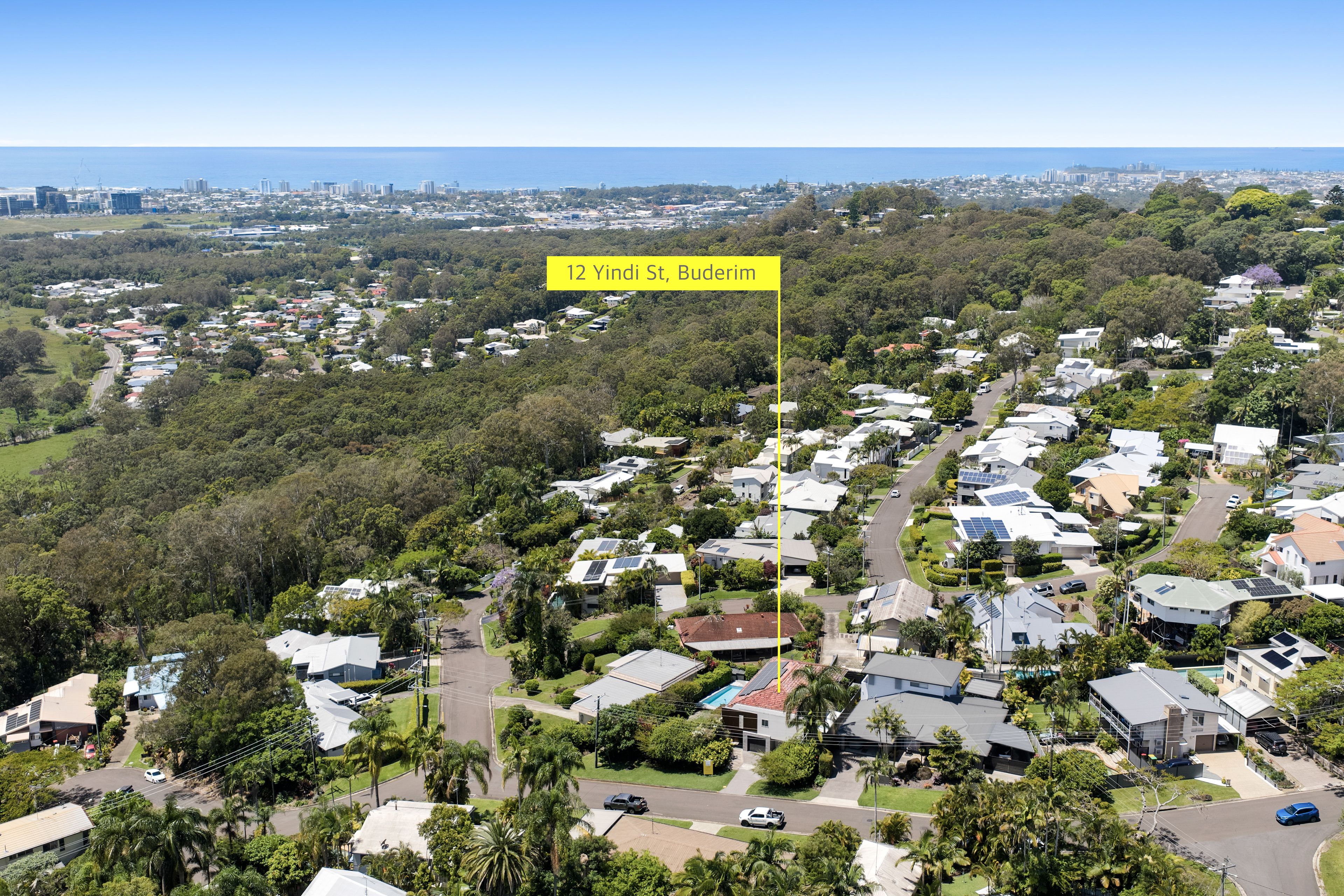 12 Yindi Street — photo 26 of 27