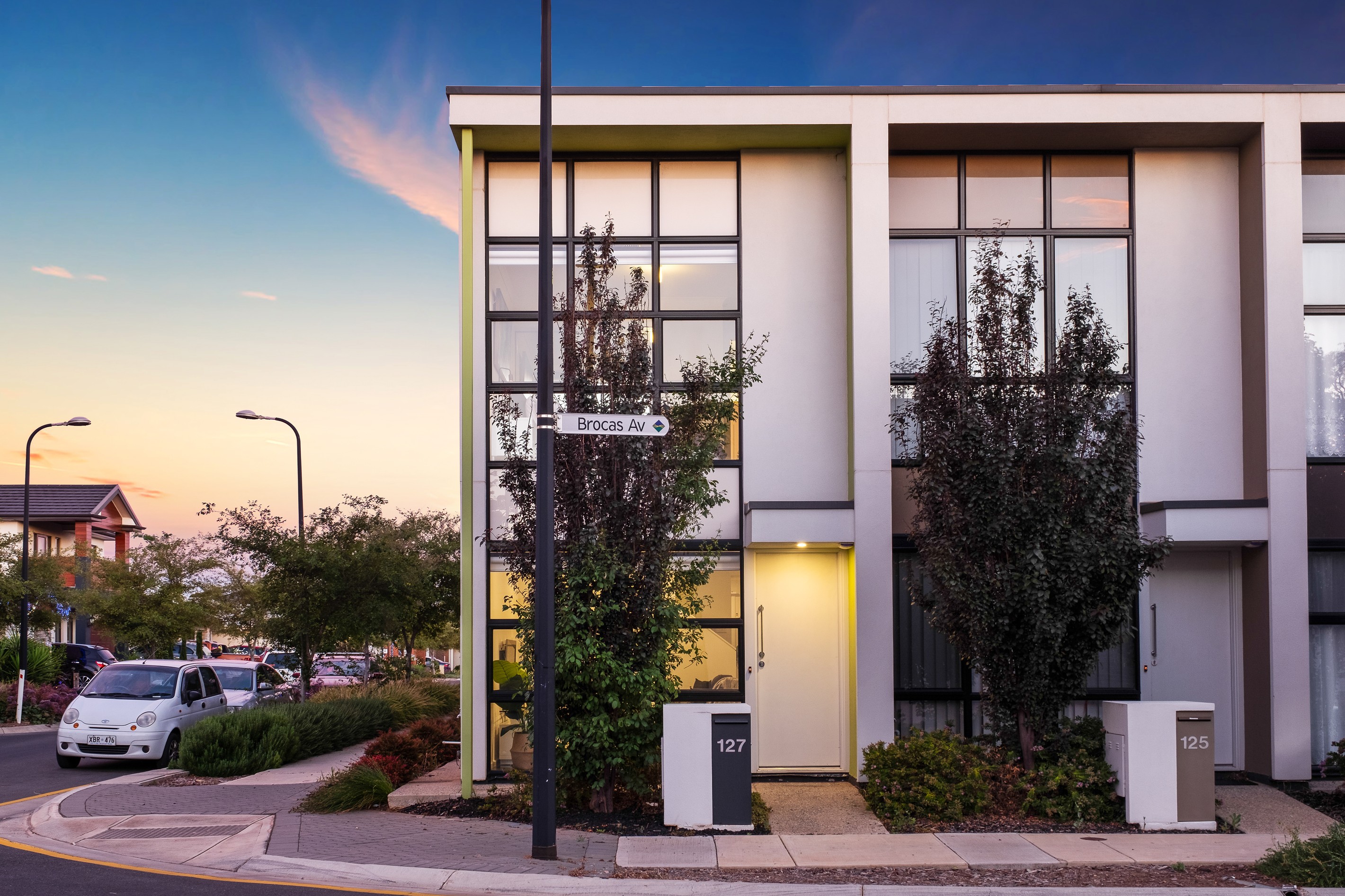 127 Brocas Avenue, St Clair, SA 5011