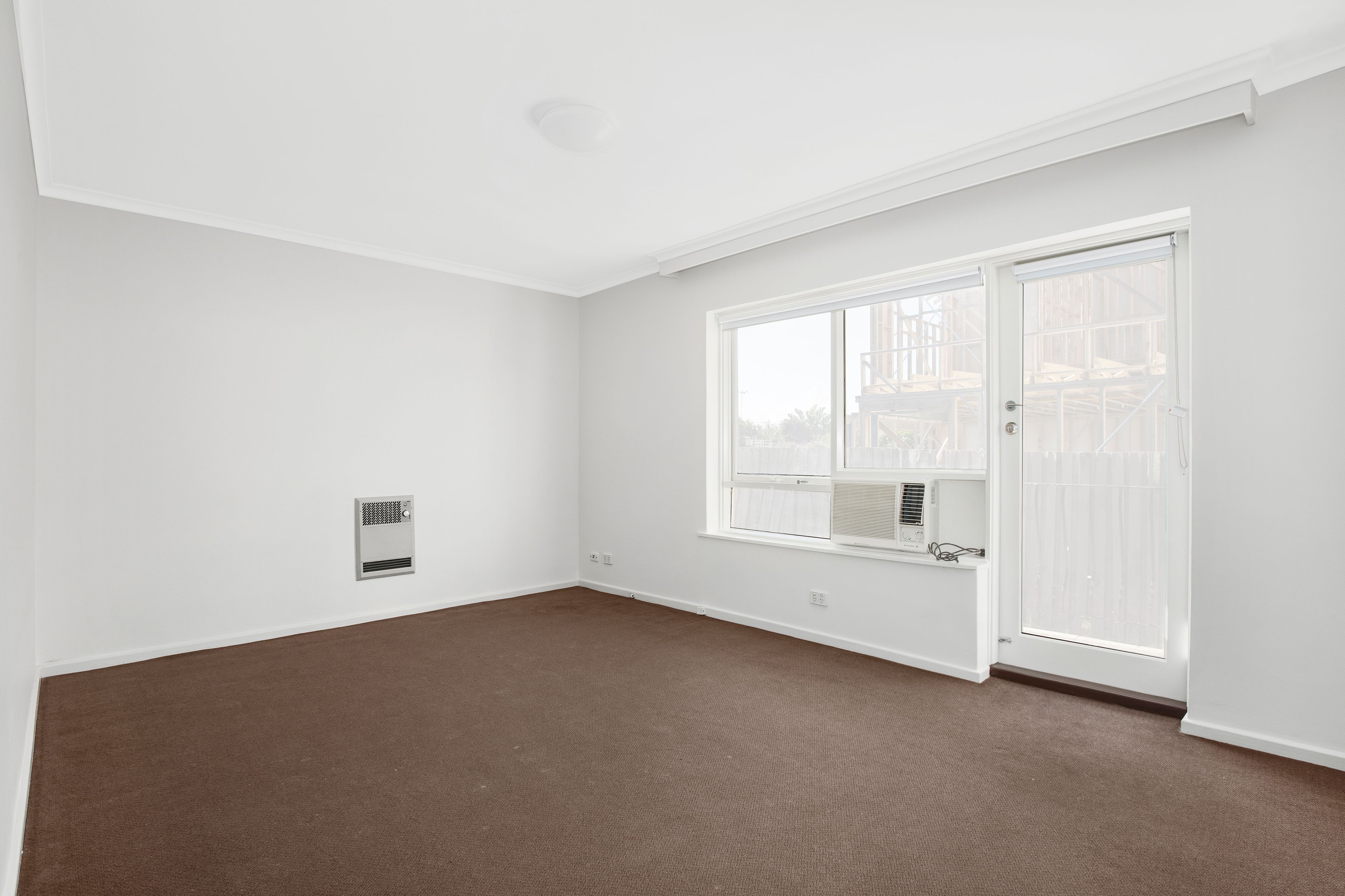 3/1C Kangaroo Road, Murrumbeena, VIC 3163