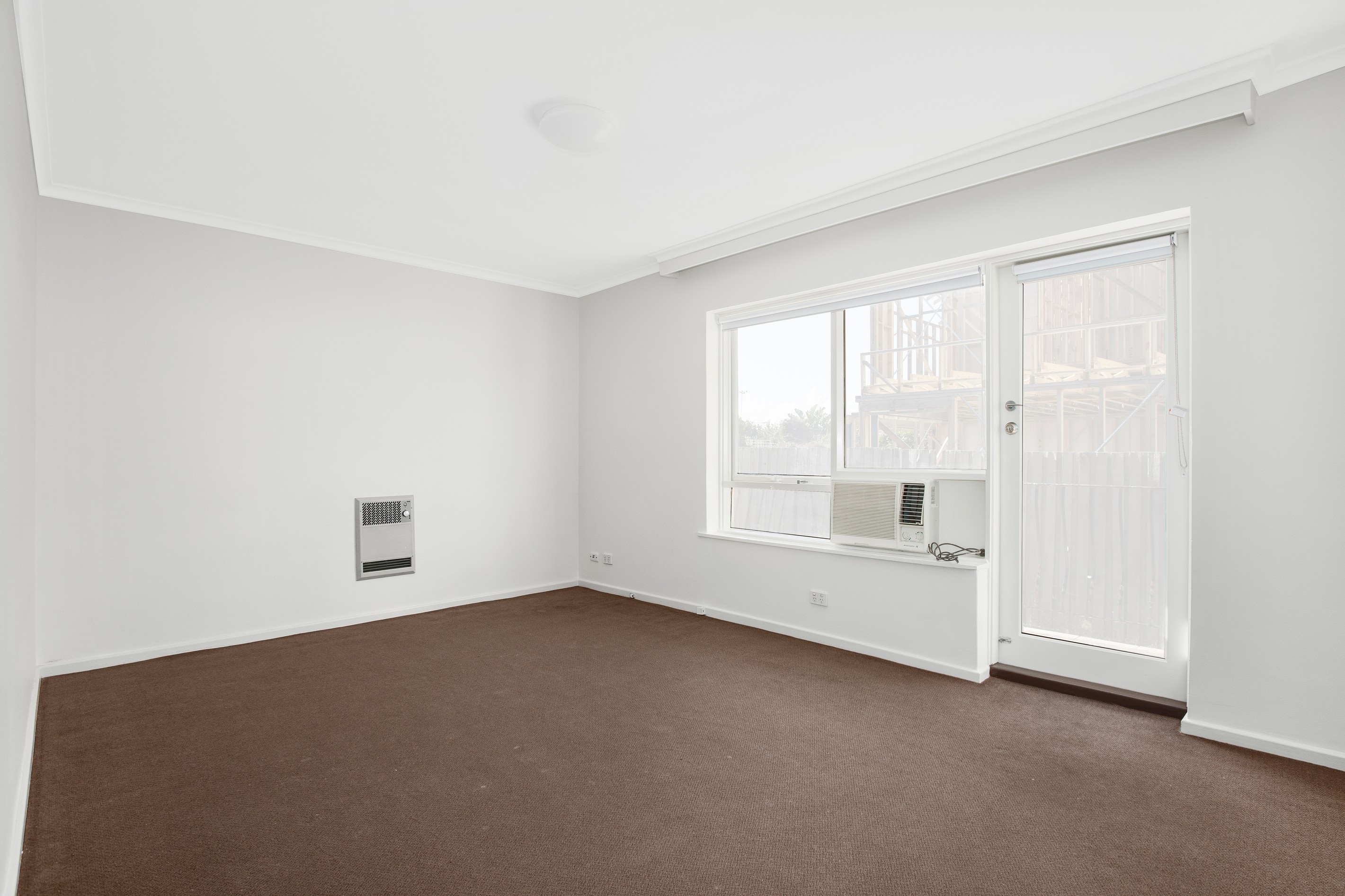 3/1C Kangaroo Road, Murrumbeena, VIC 3163
