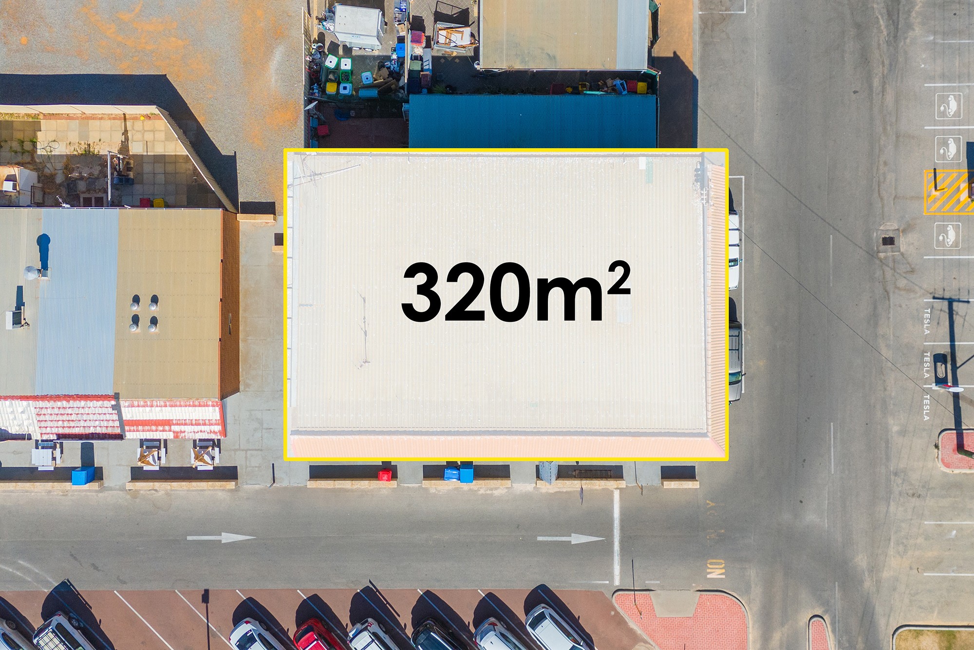 4/127 Gingin Road, Lancelin, WA 6044