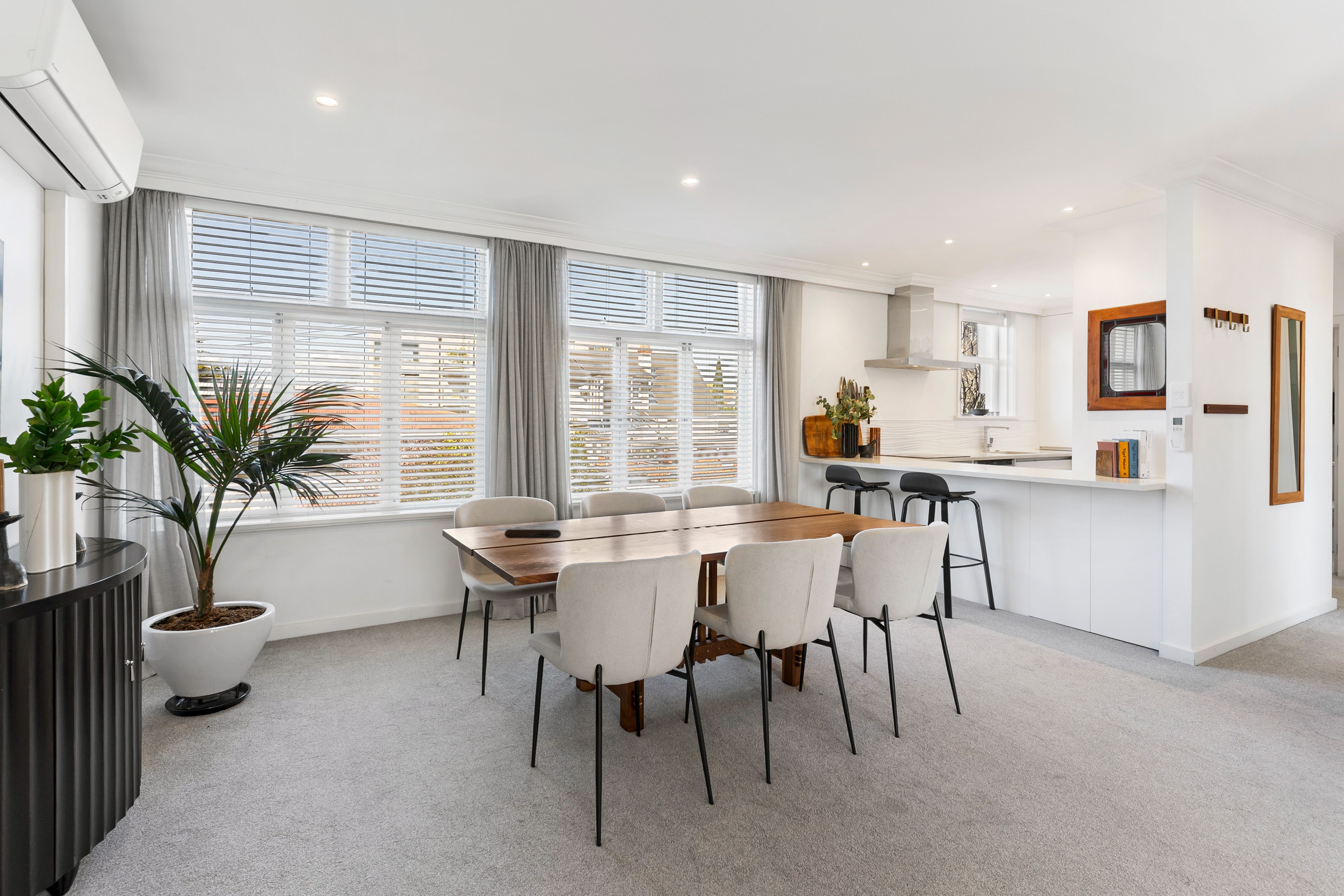 16/90 Remuera Road, Remuera, Auckland City