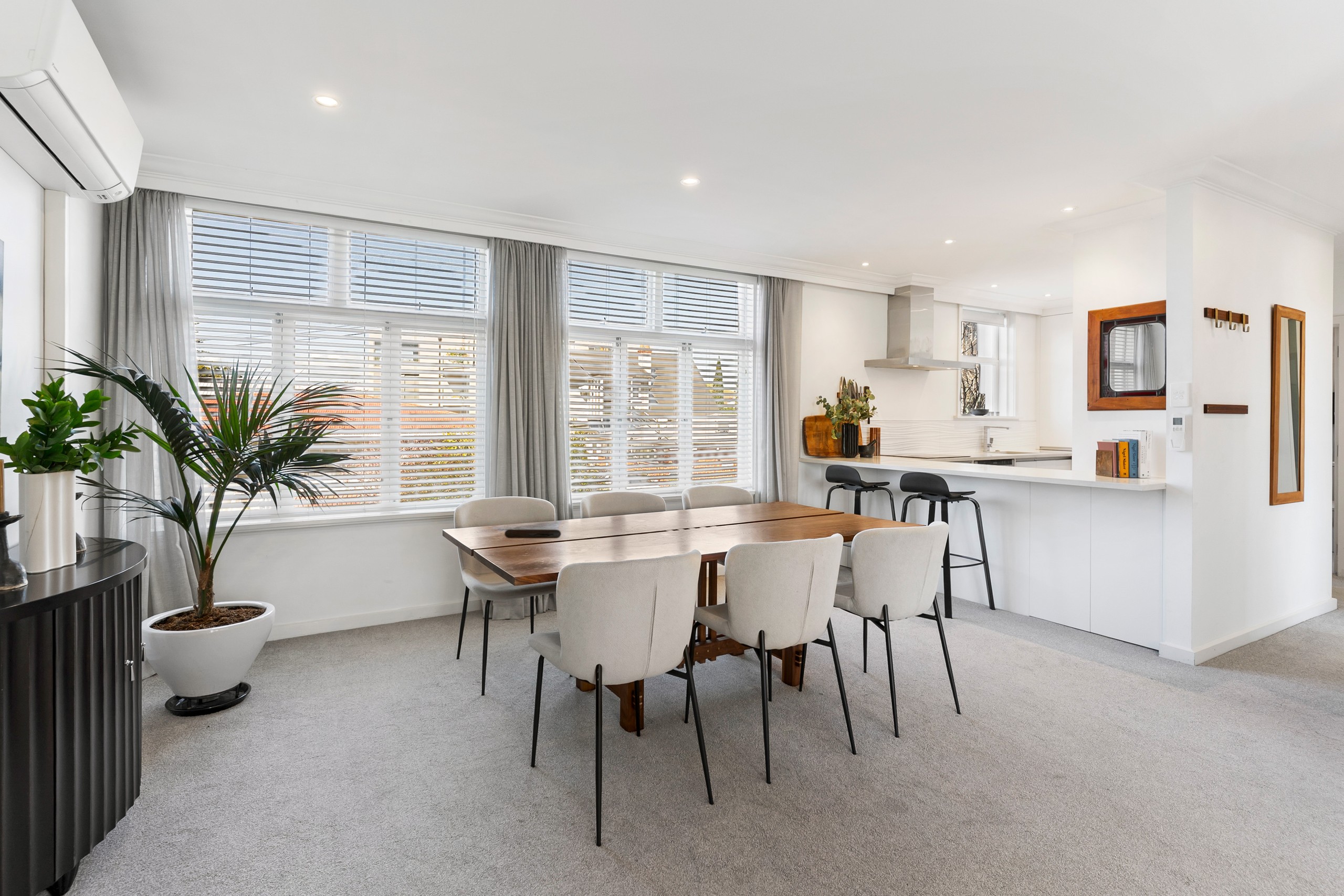 16/90 Remuera Road, Remuera, Auckland City