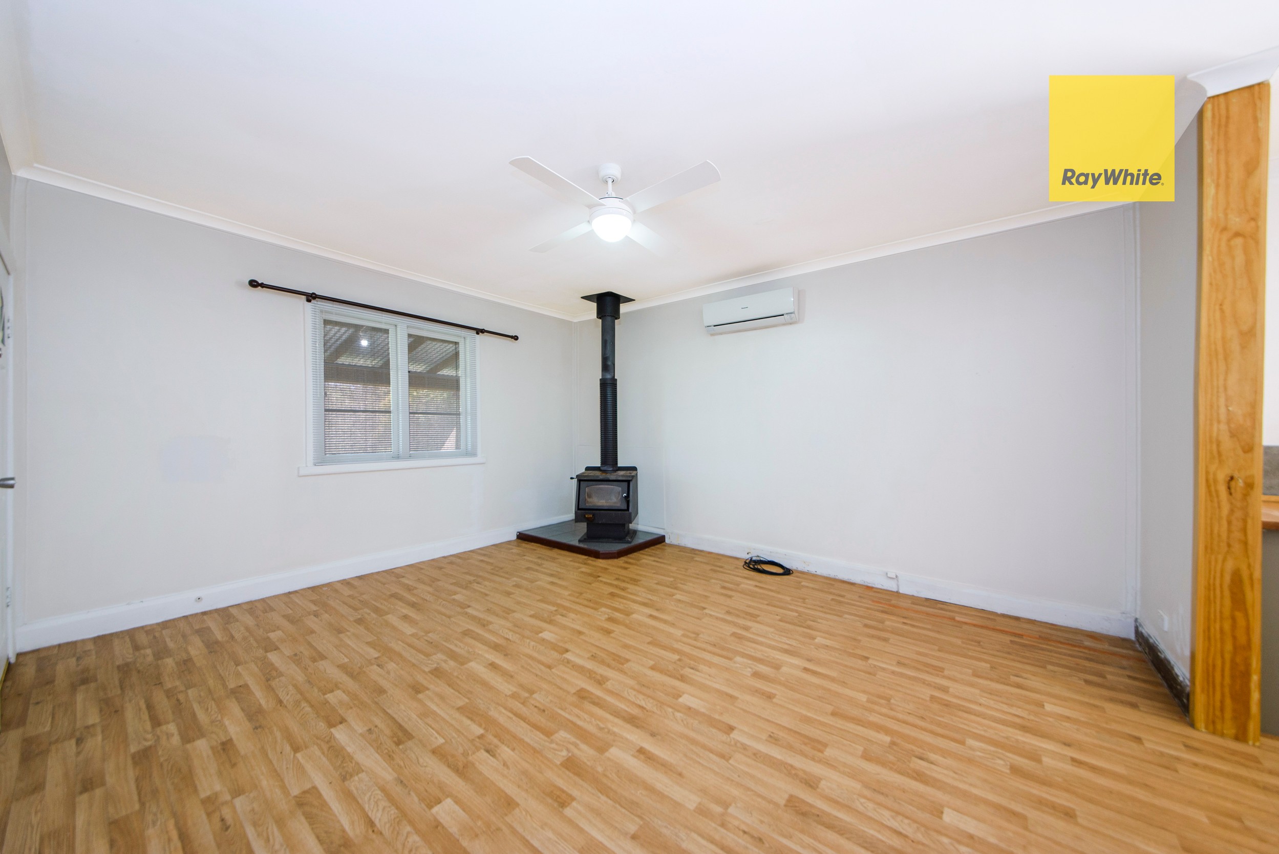 44 Gifford Road, Bridgetown, WA 6255