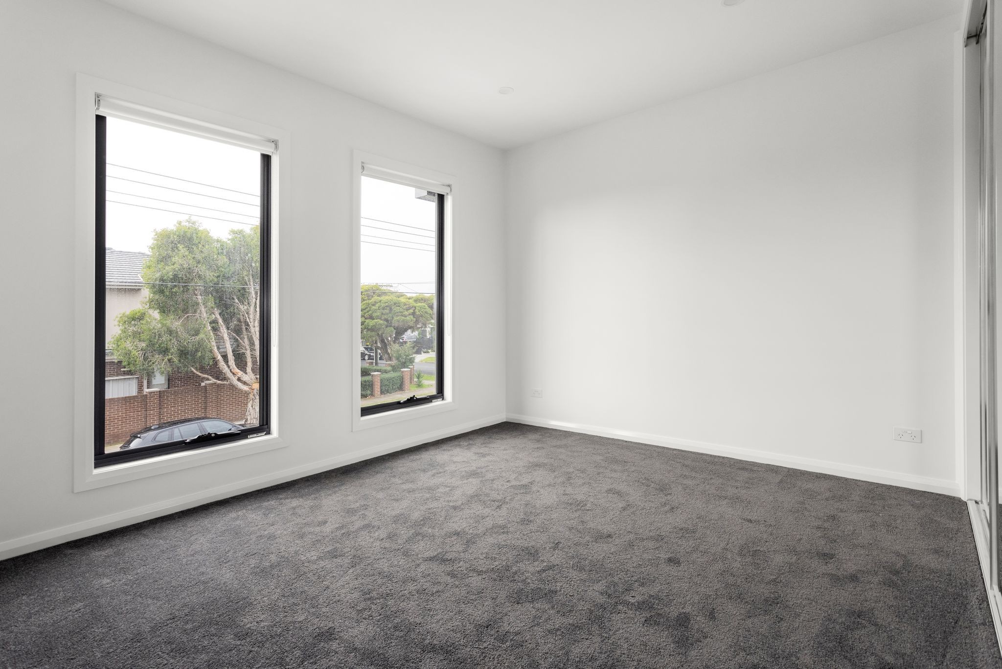 14c Castles Road, Bentleigh, VIC 3204