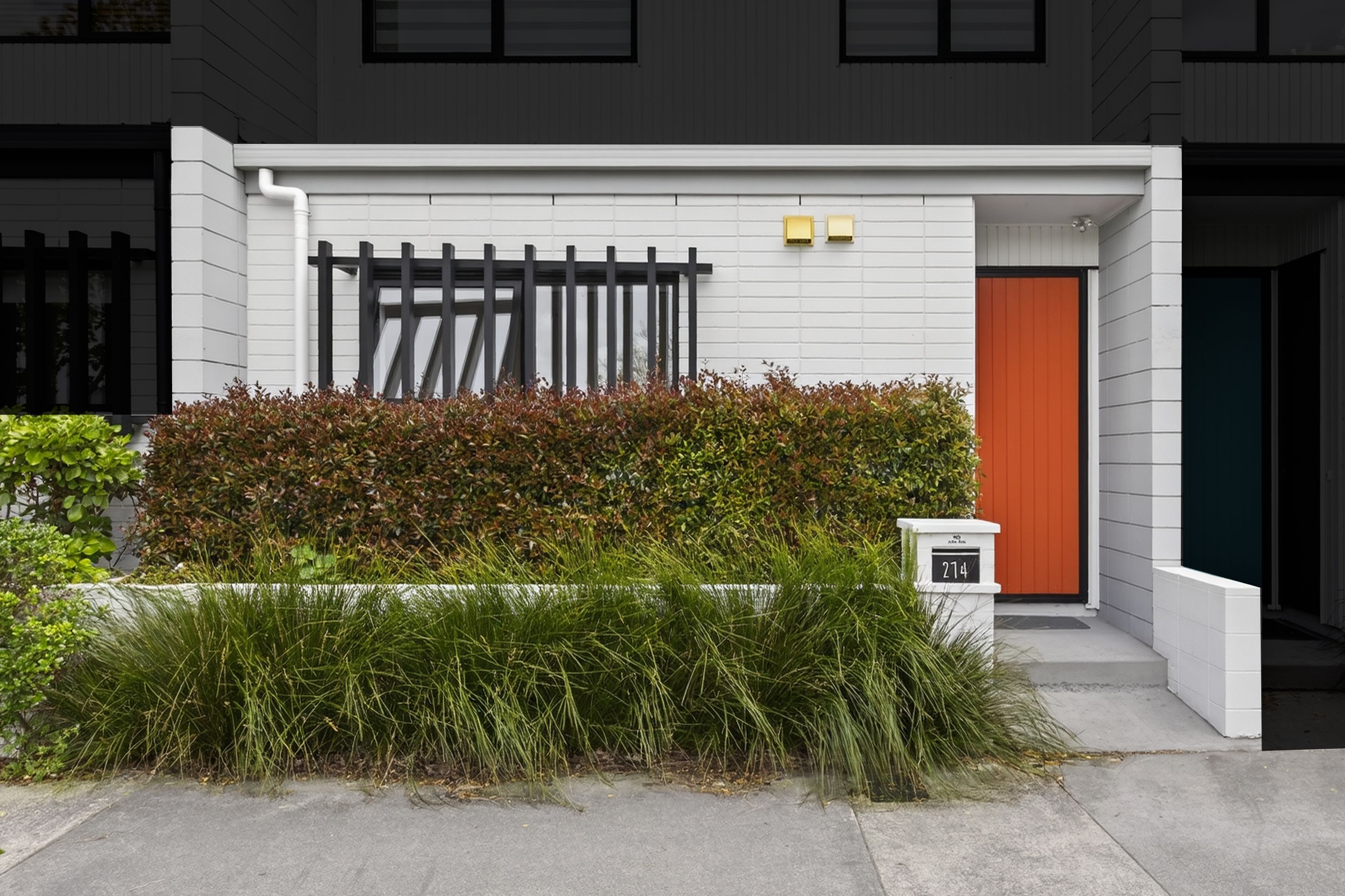 274 Hobsonville Point Road, Hobsonville, Waitakere City