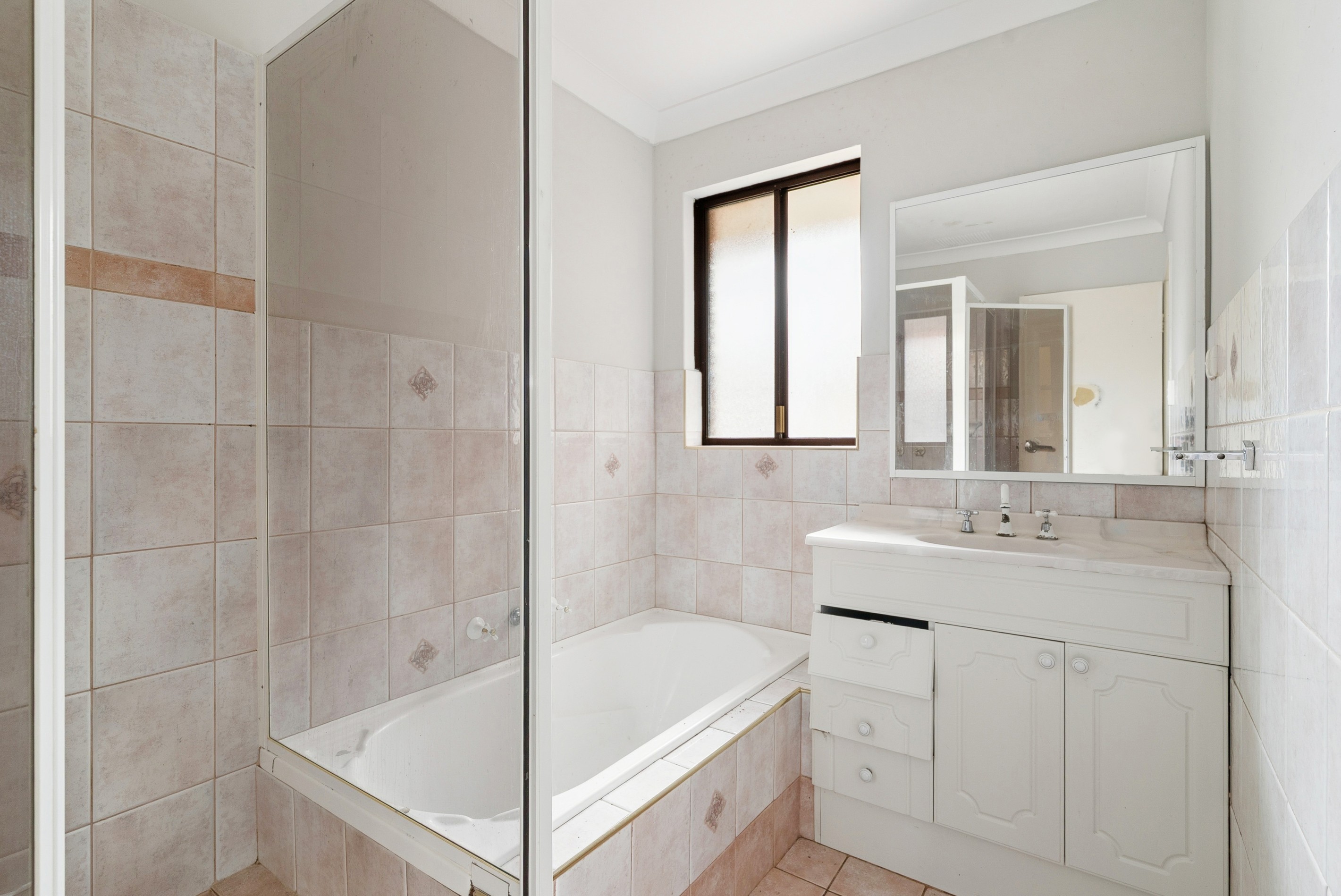 11 Crocus Way, Ferndale, WA 6148