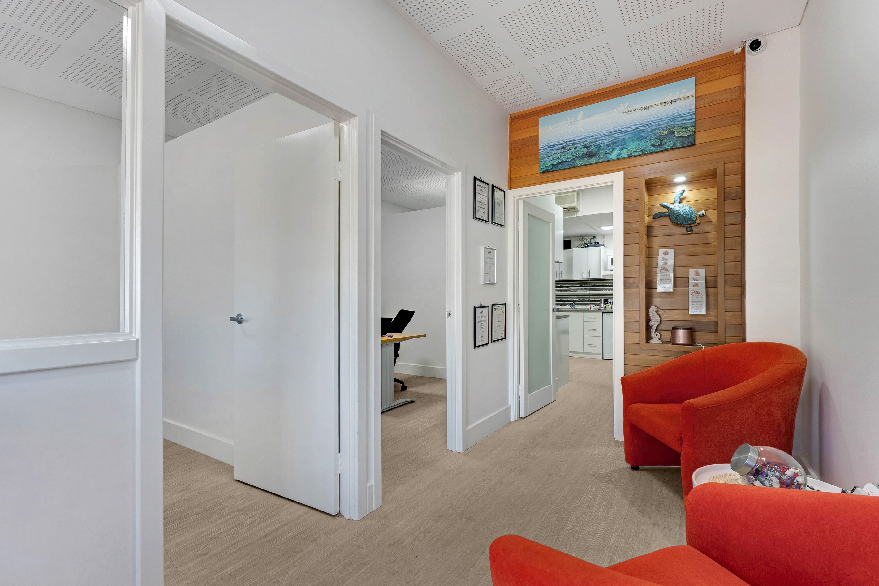 5/11 Wiebbe Hayes Lane, Geraldton, WA 6530