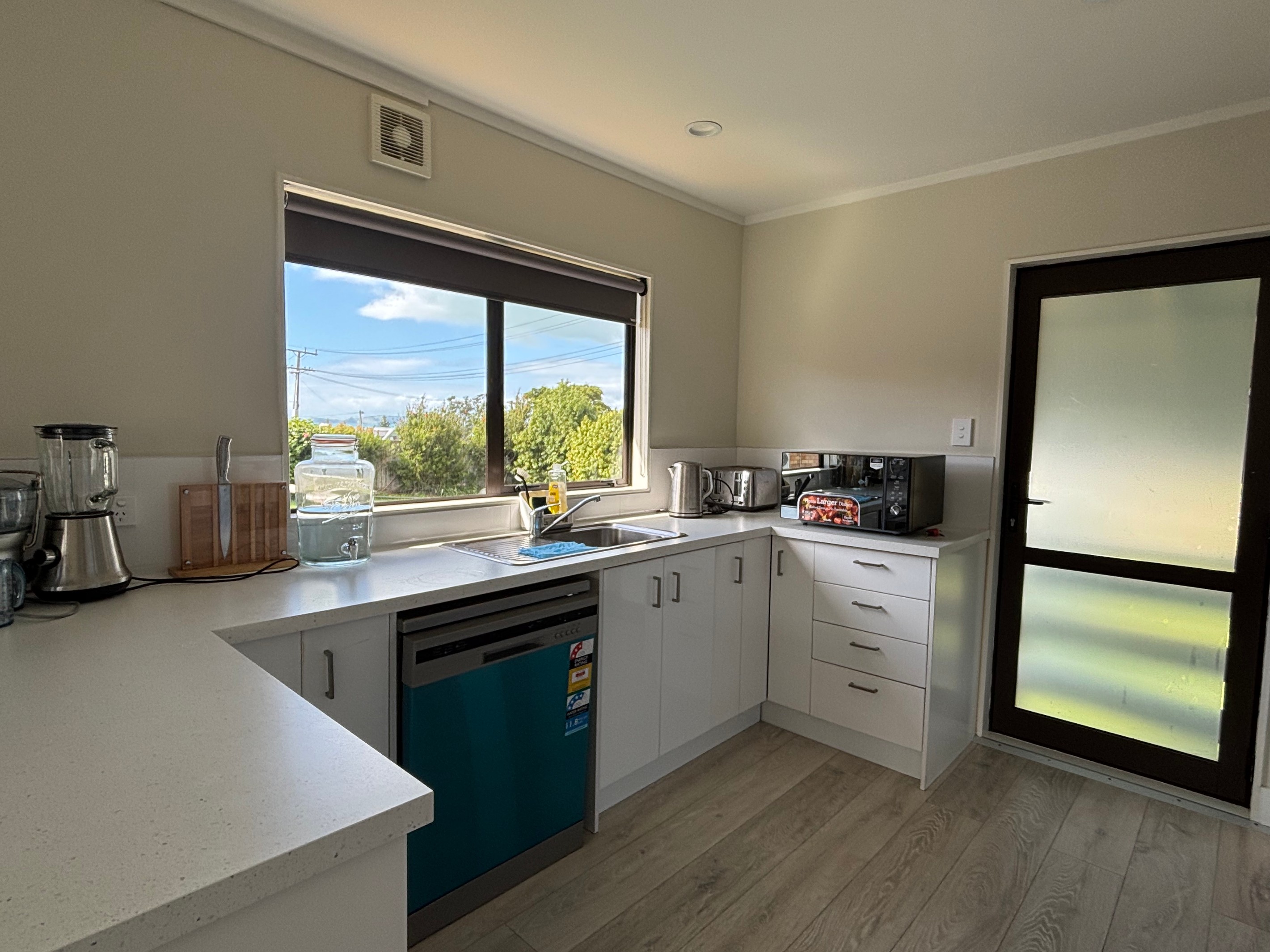 126A Maraetai Drive, Maraetai, Manukau City