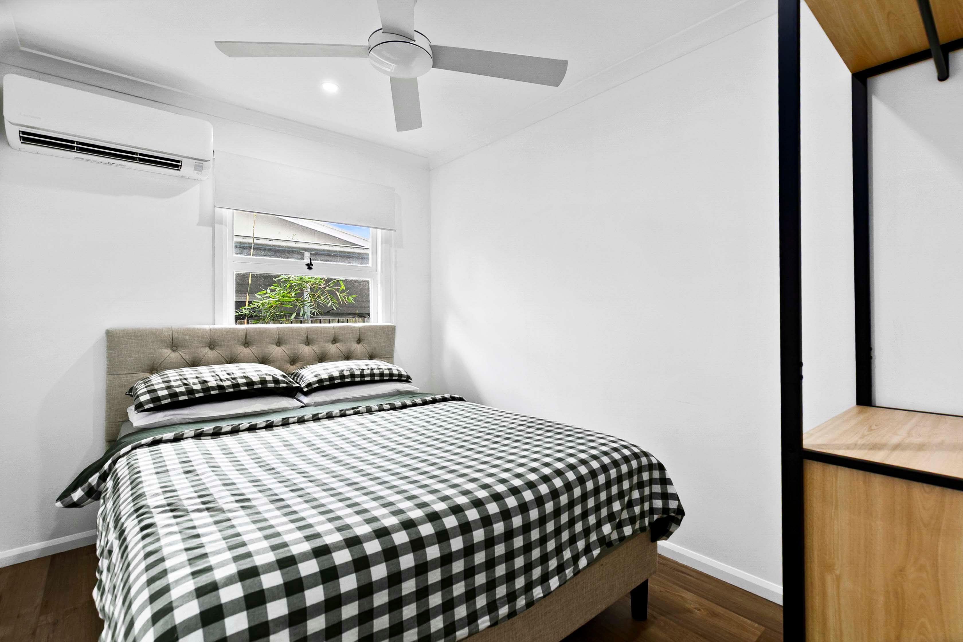 24 Scarborough Street — photo 11 of 24