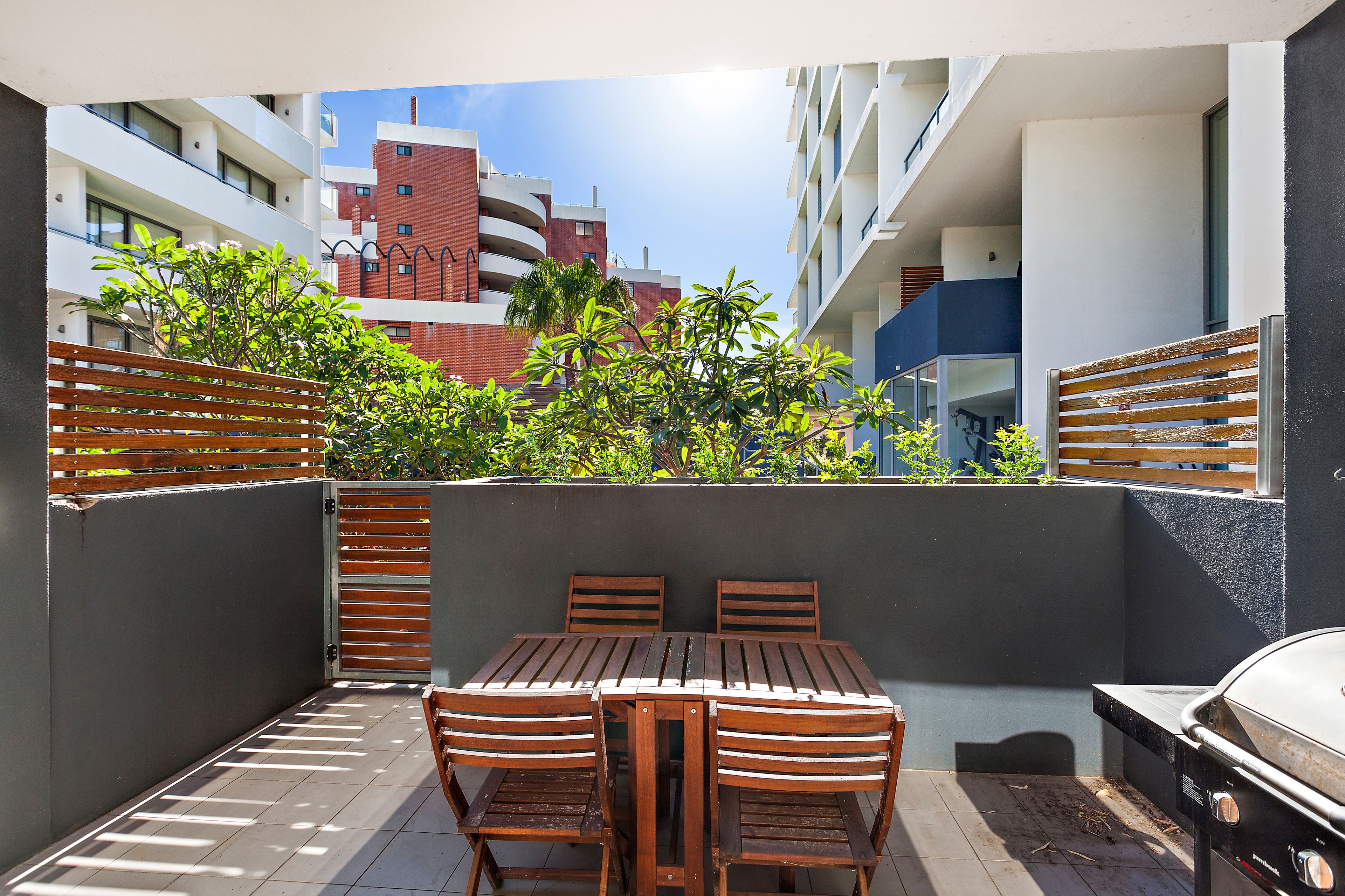 1C Pitt Lane, Rockdale, NSW 2216