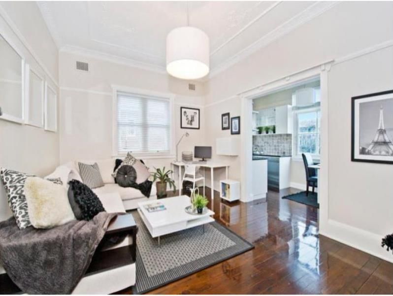 5/10 Kidman Street, Coogee, NSW 2034