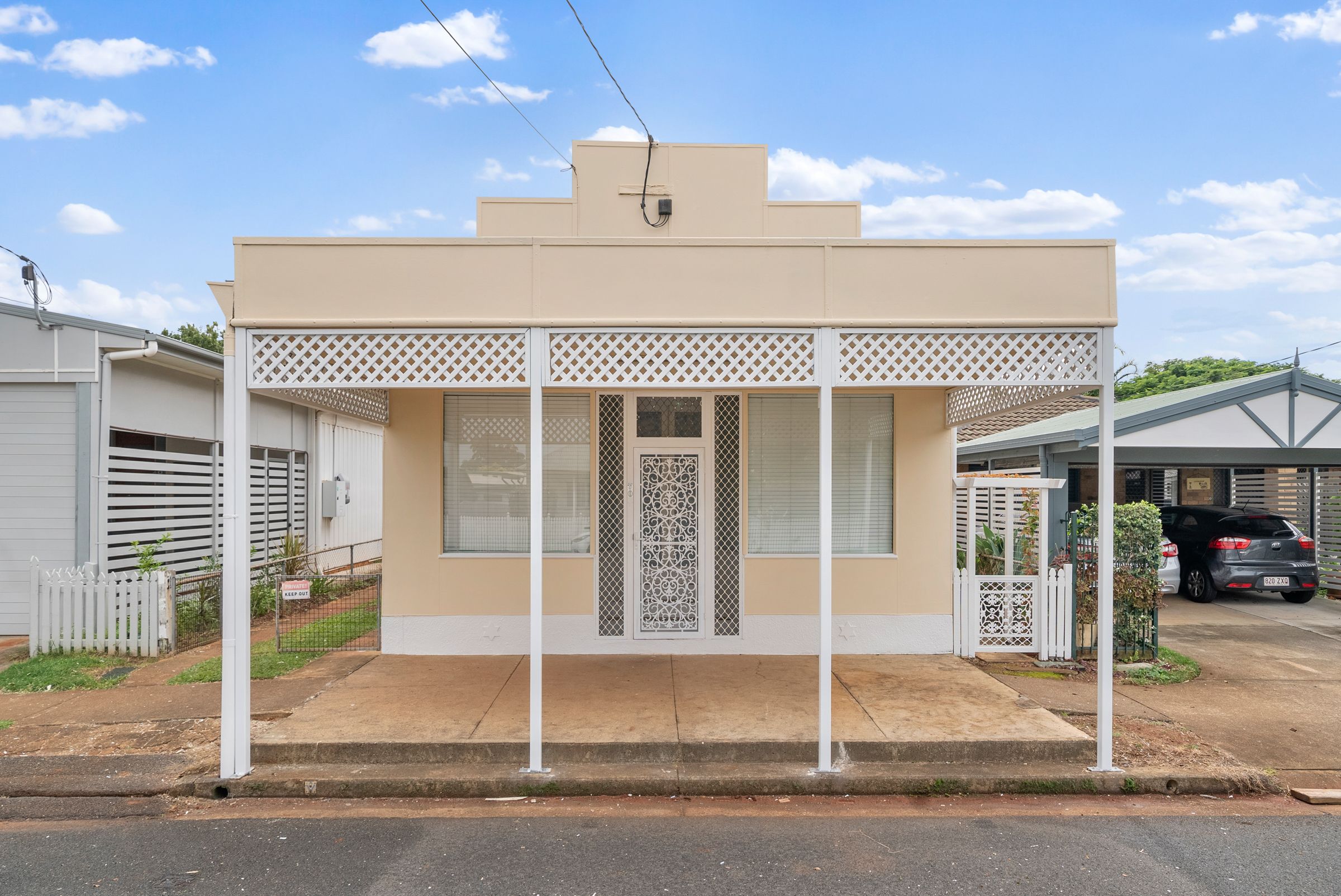 70 King Street, Woody Point, QLD 4019 Sold House Ray White Redcliffe