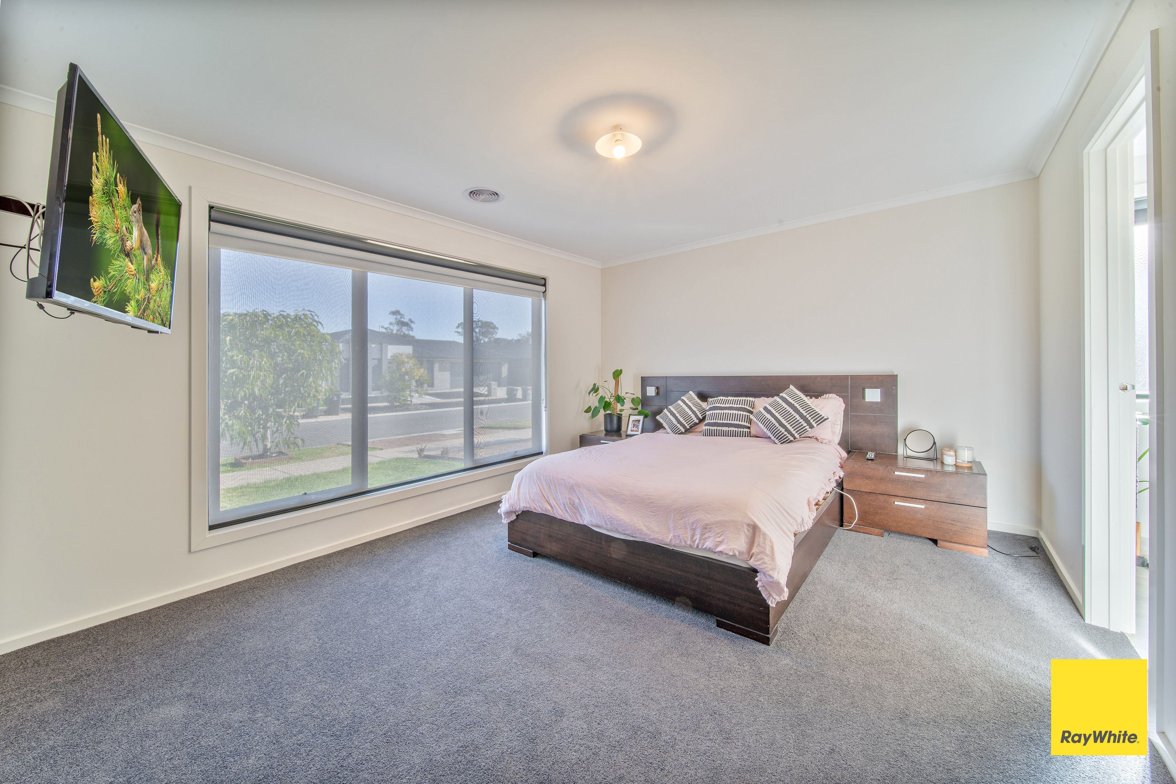 9 Antrim Street, Marong, VIC 3515