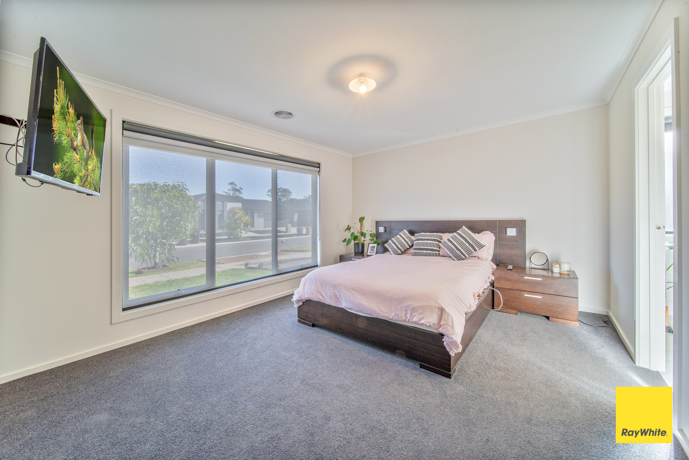 9 Antrim Street, Marong, VIC 3515