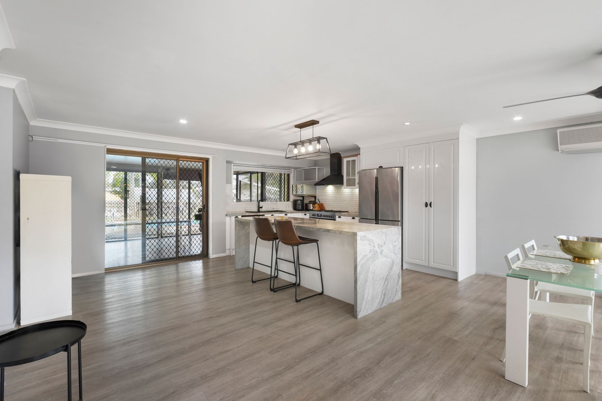 30-34 Merton Street — photo 3 of 30