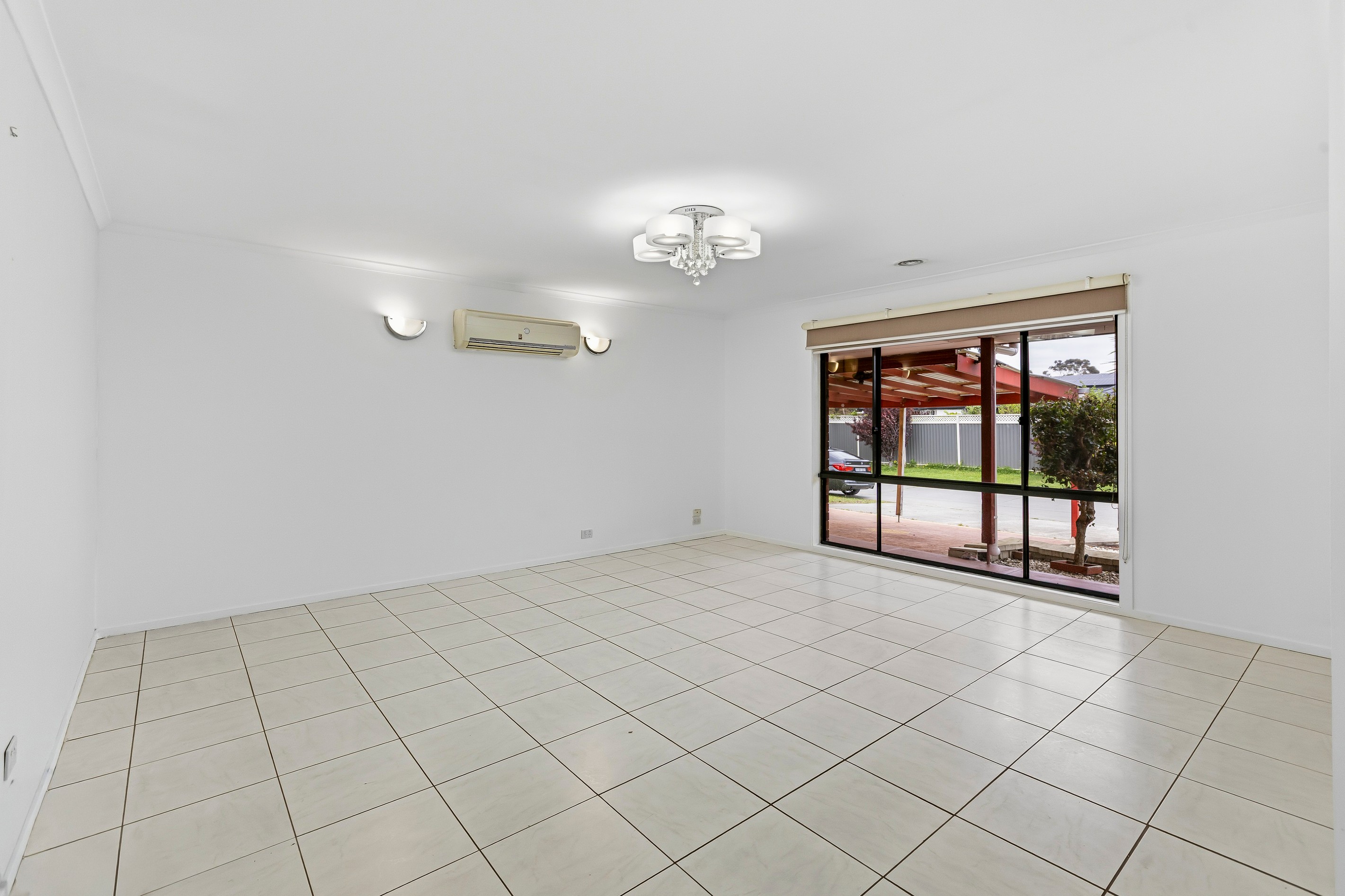 13 Crespin Place, Roxburgh Park, VIC 3064